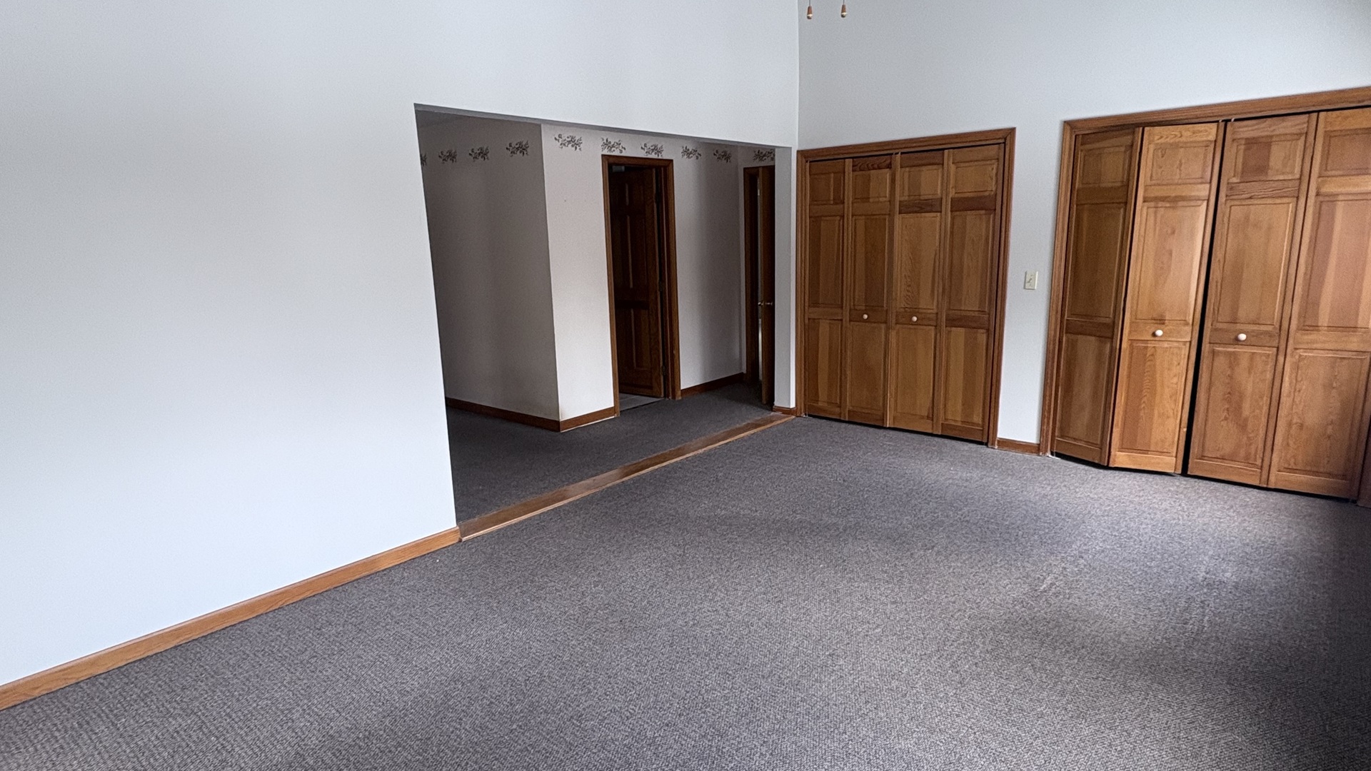 2110 A-B State Route 31, Oswego, IL 60543