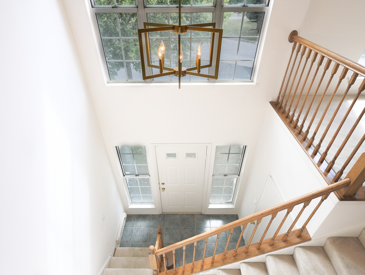 902 Sparta Court, Vernon Hills, IL 60061