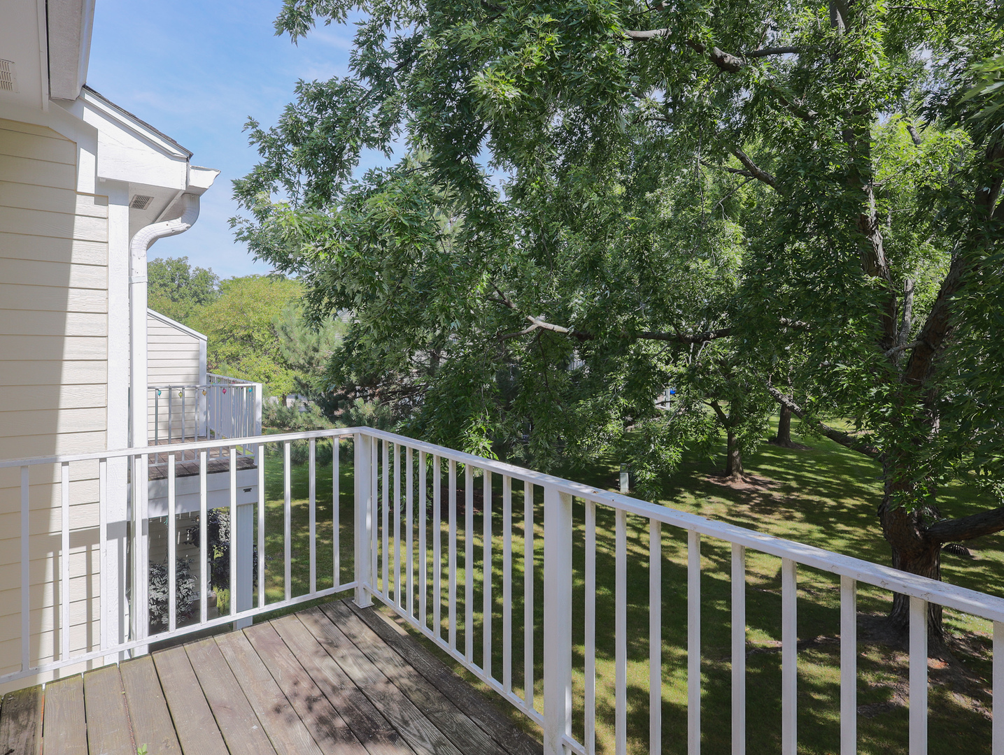 902 Sparta Court, Vernon Hills, IL 60061