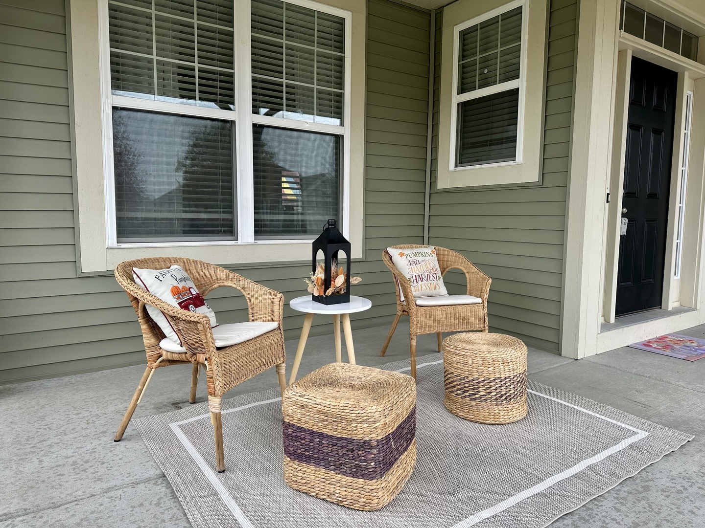 12464 Carver Lane, Huntley, IL 60142