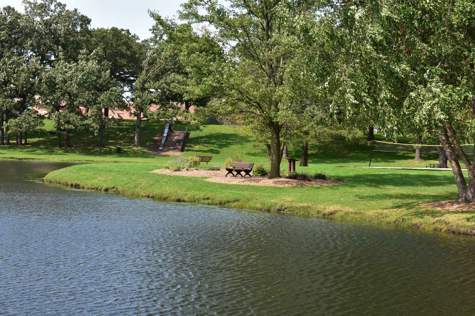 12464 Carver Lane, Huntley, IL 60142