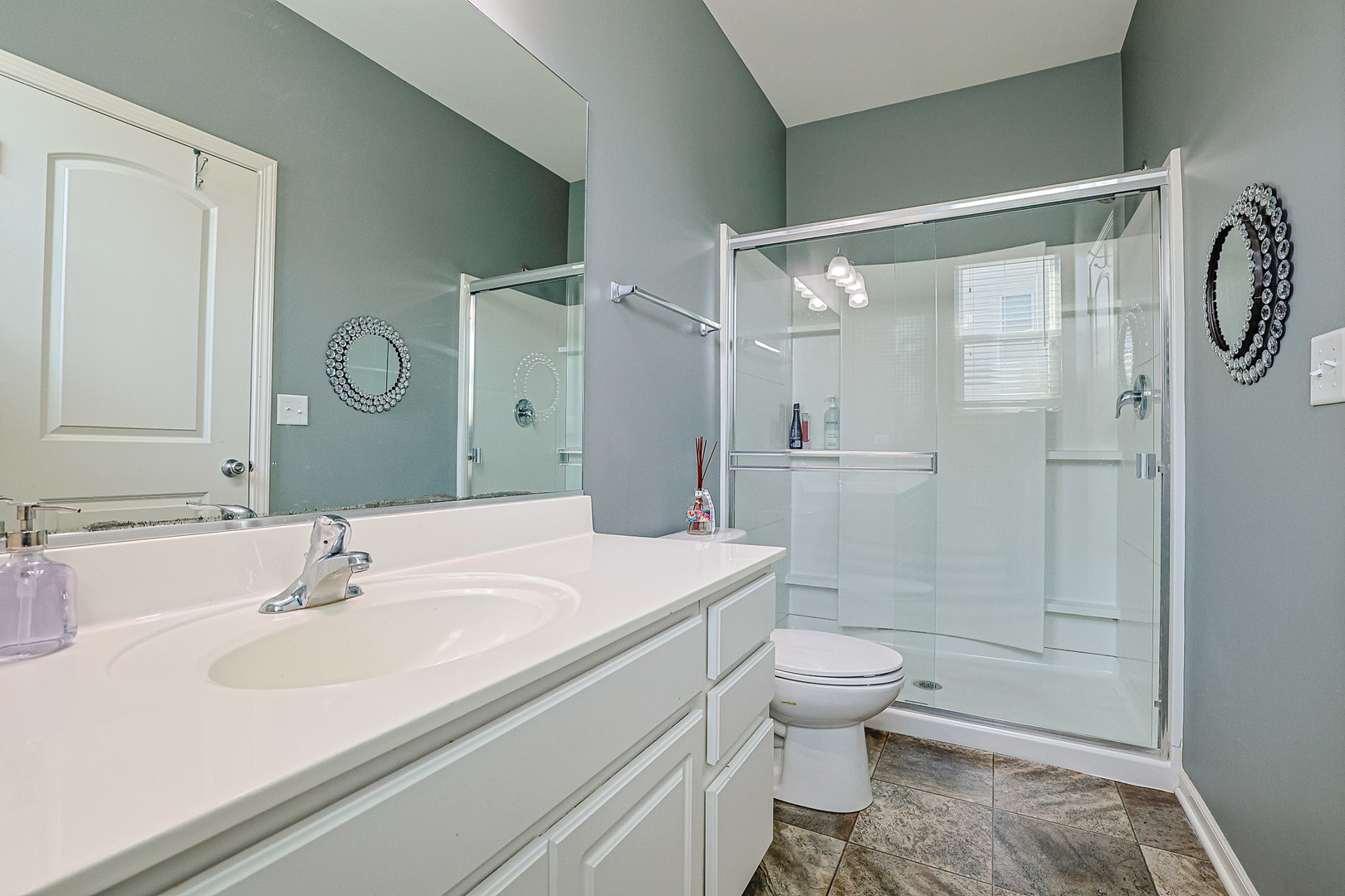 12464 Carver Lane, Huntley, IL 60142
