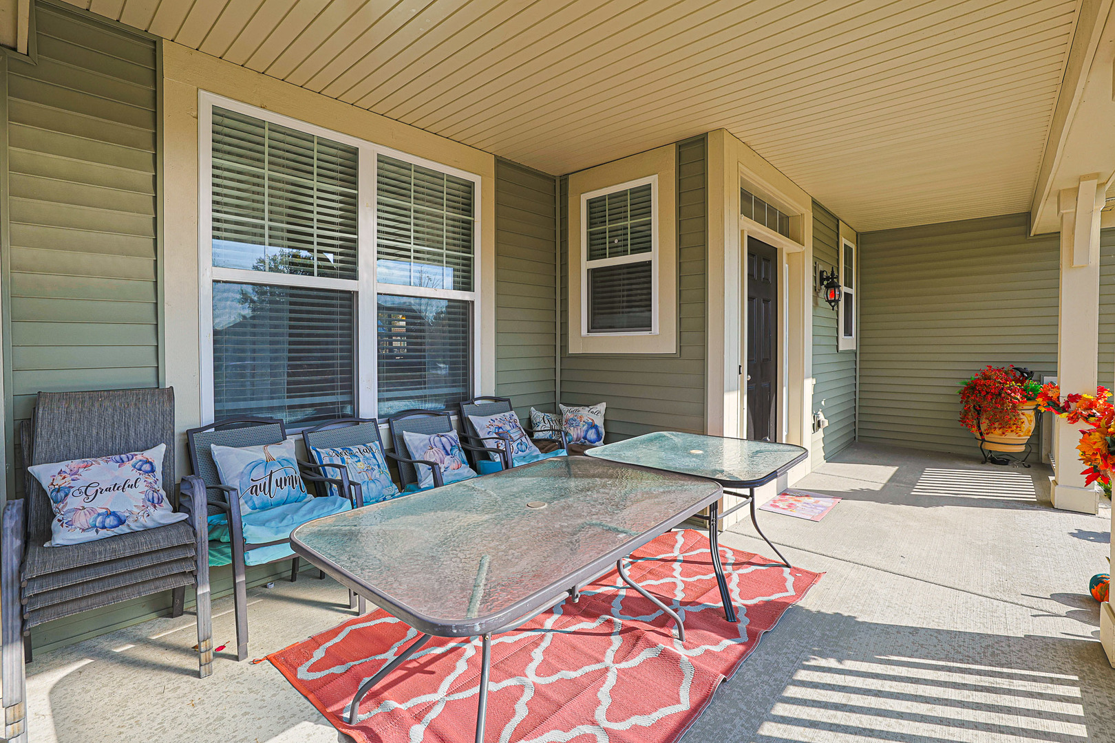 12464 Carver Lane, Huntley, IL 60142