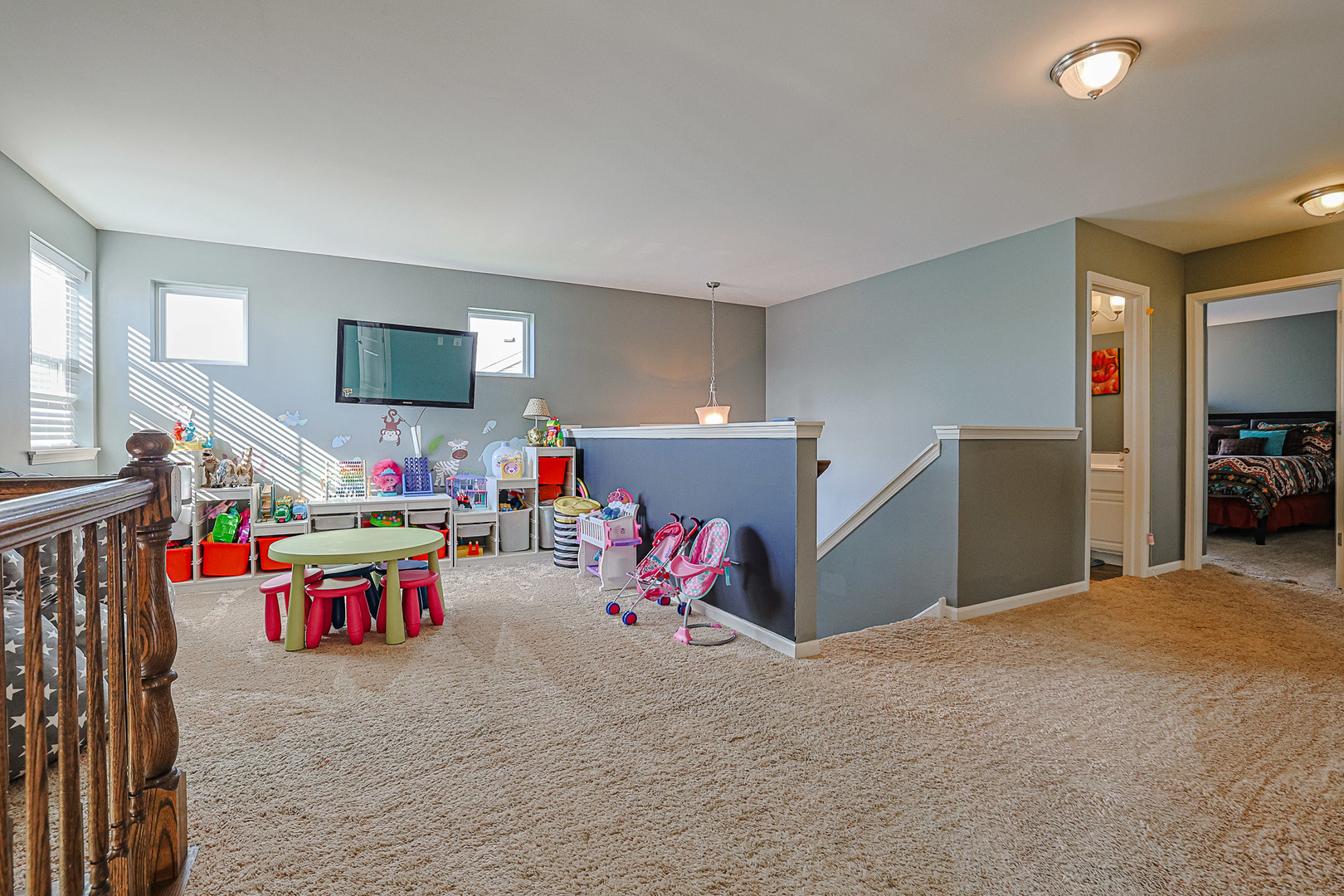 12464 Carver Lane, Huntley, IL 60142
