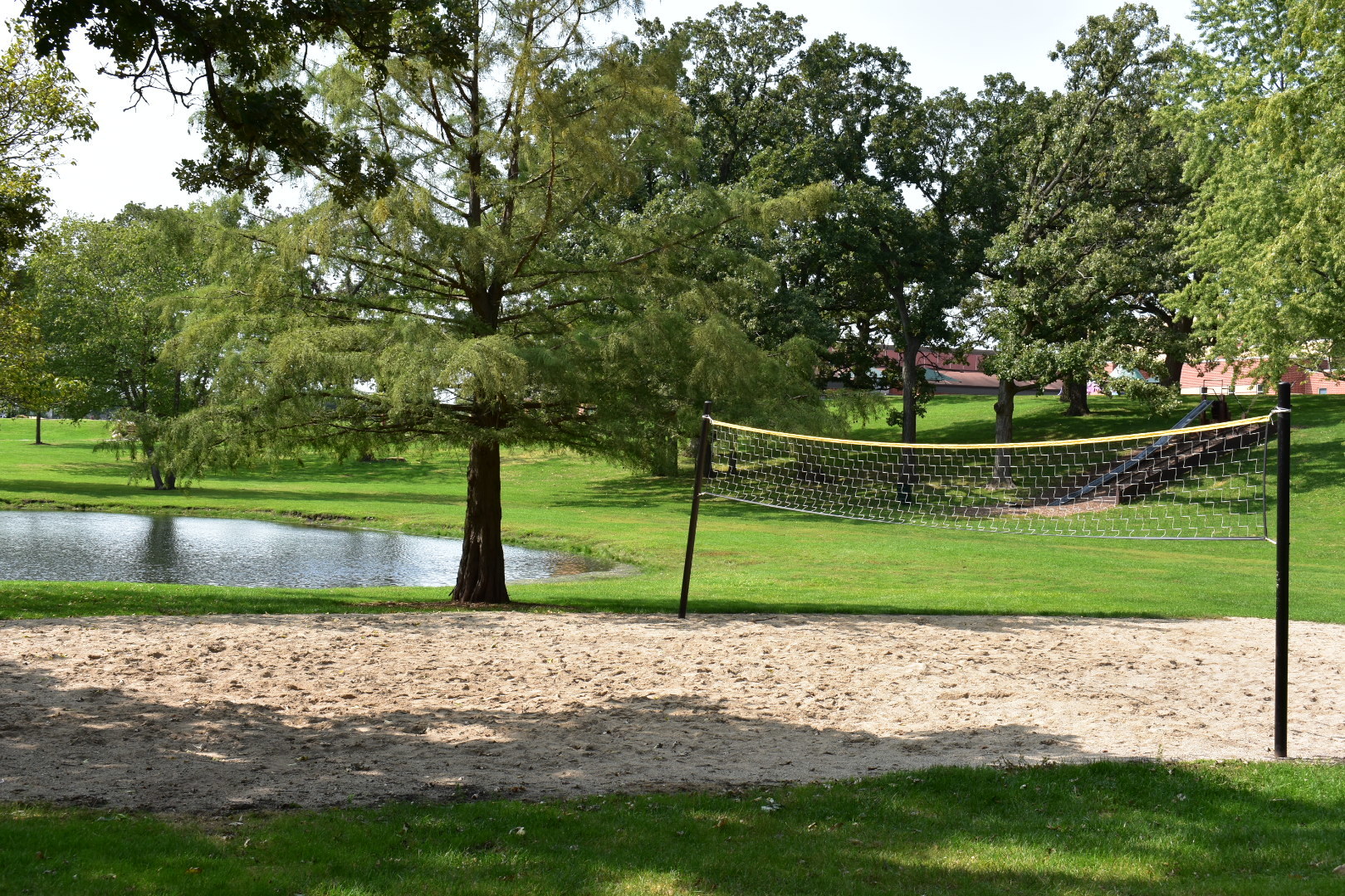 12464 Carver Lane, Huntley, IL 60142