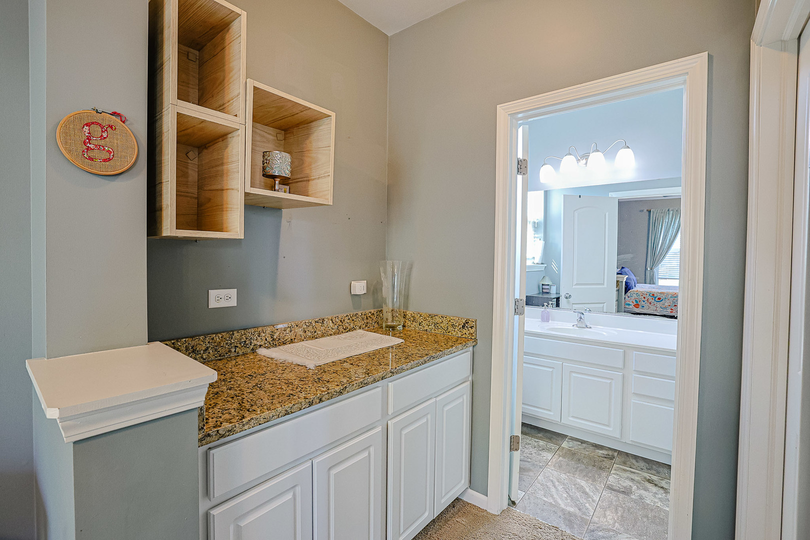 12464 Carver Lane, Huntley, IL 60142