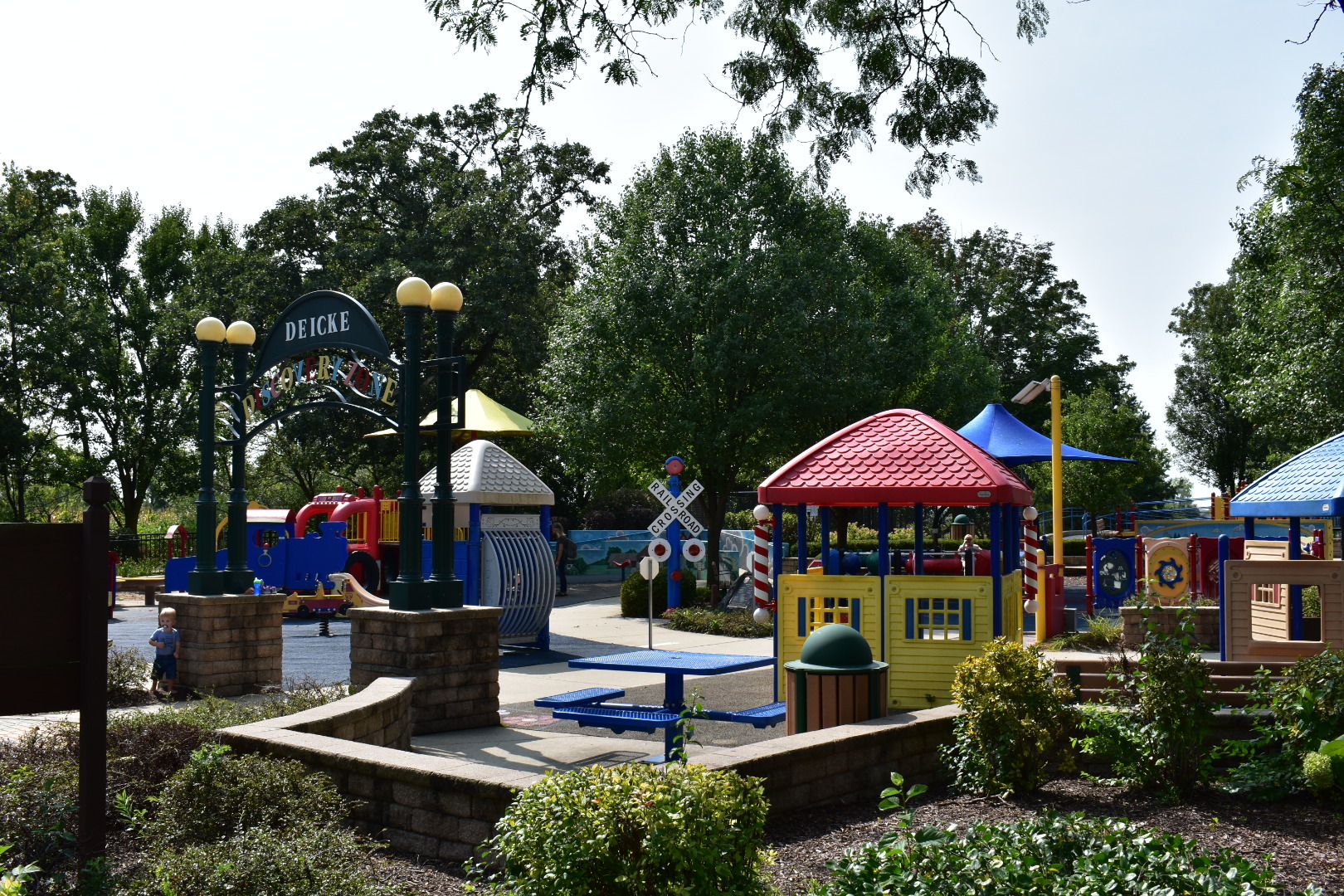 12464 Carver Lane, Huntley, IL 60142