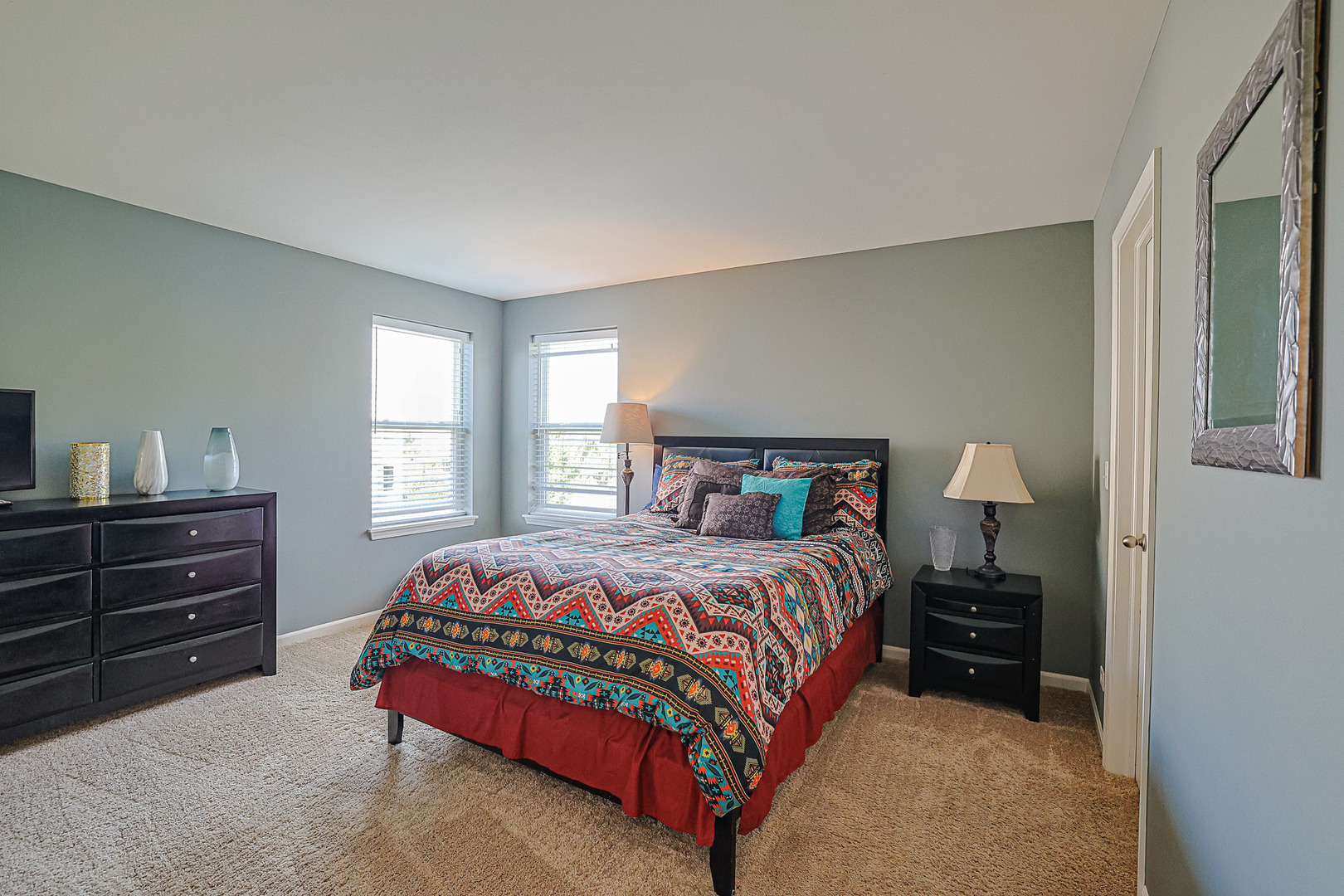 12464 Carver Lane, Huntley, IL 60142