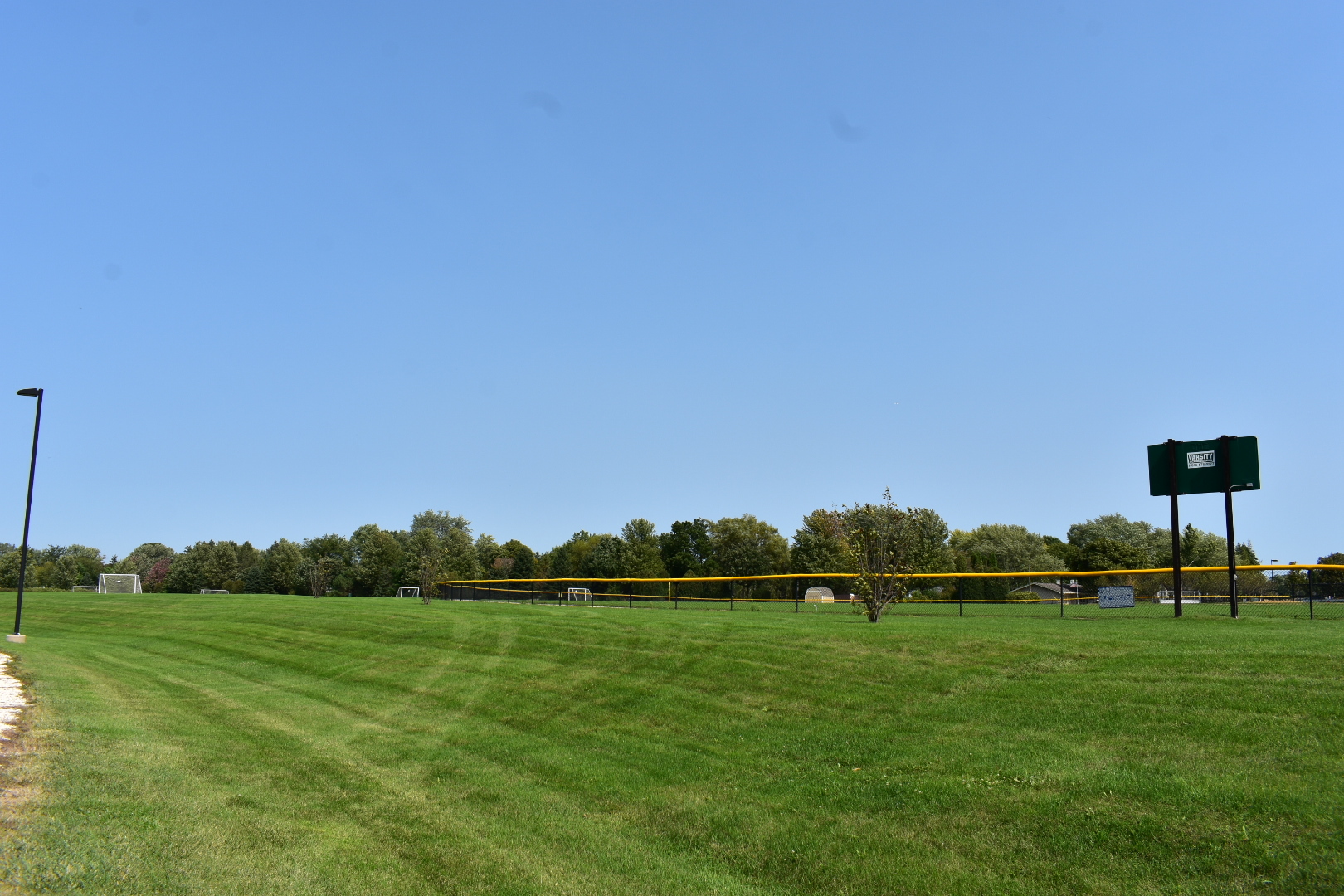 12464 Carver Lane, Huntley, IL 60142