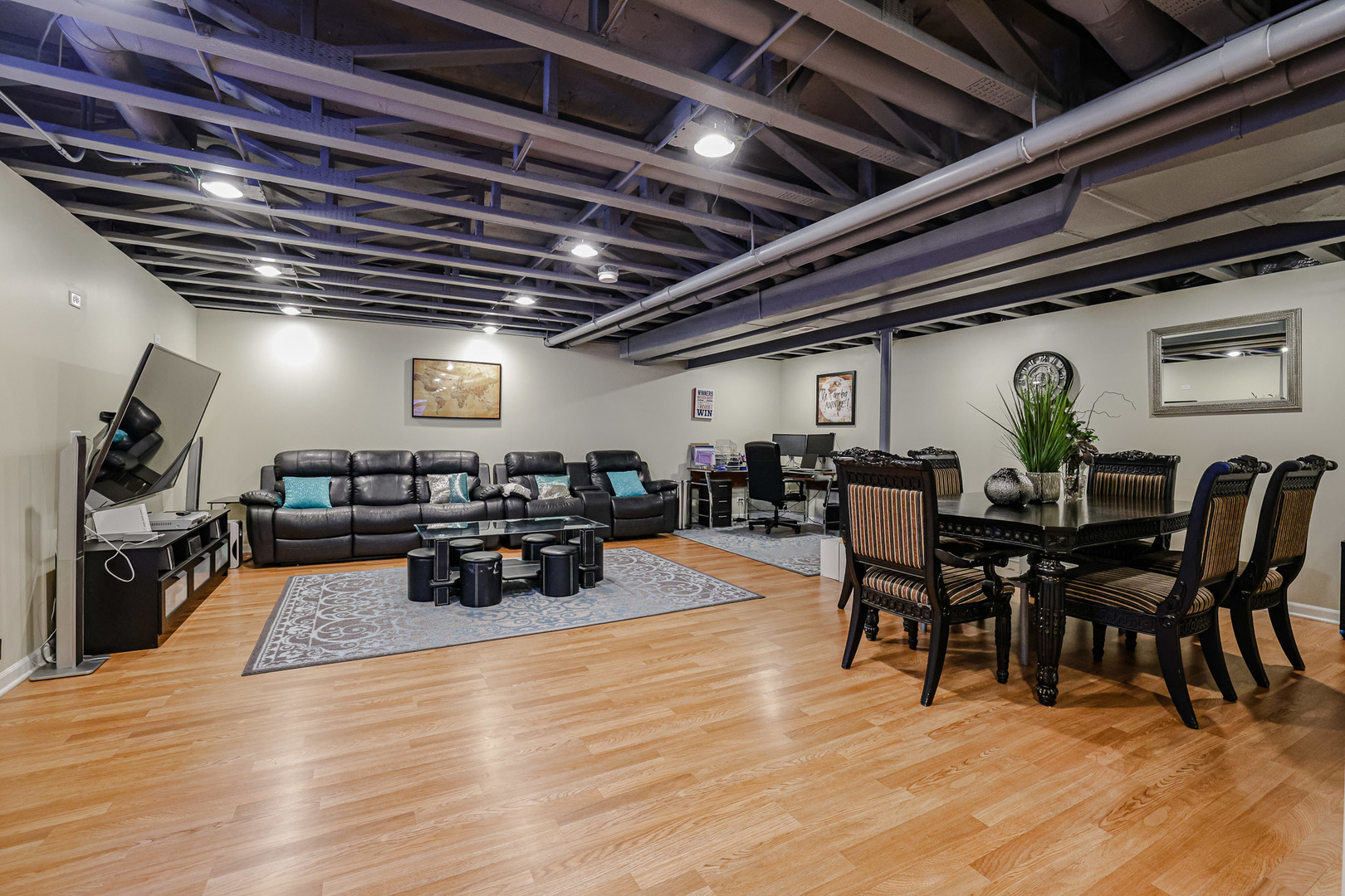 12464 Carver Lane, Huntley, IL 60142