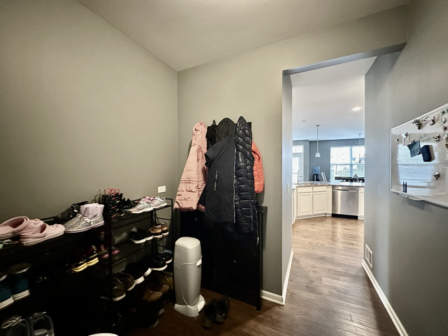 12464 Carver Lane, Huntley, IL 60142