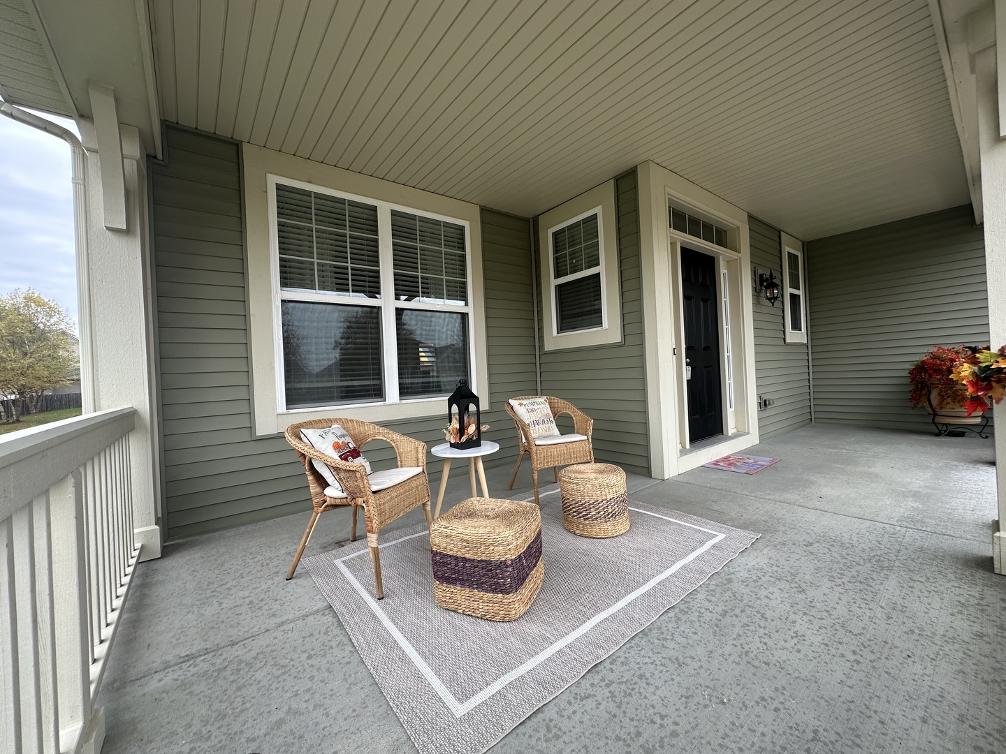 12464 Carver Lane, Huntley, IL 60142