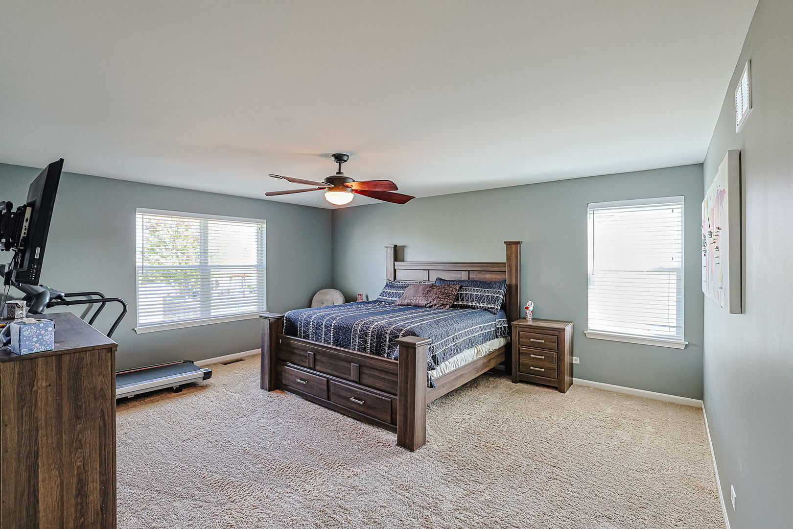 12464 Carver Lane, Huntley, IL 60142