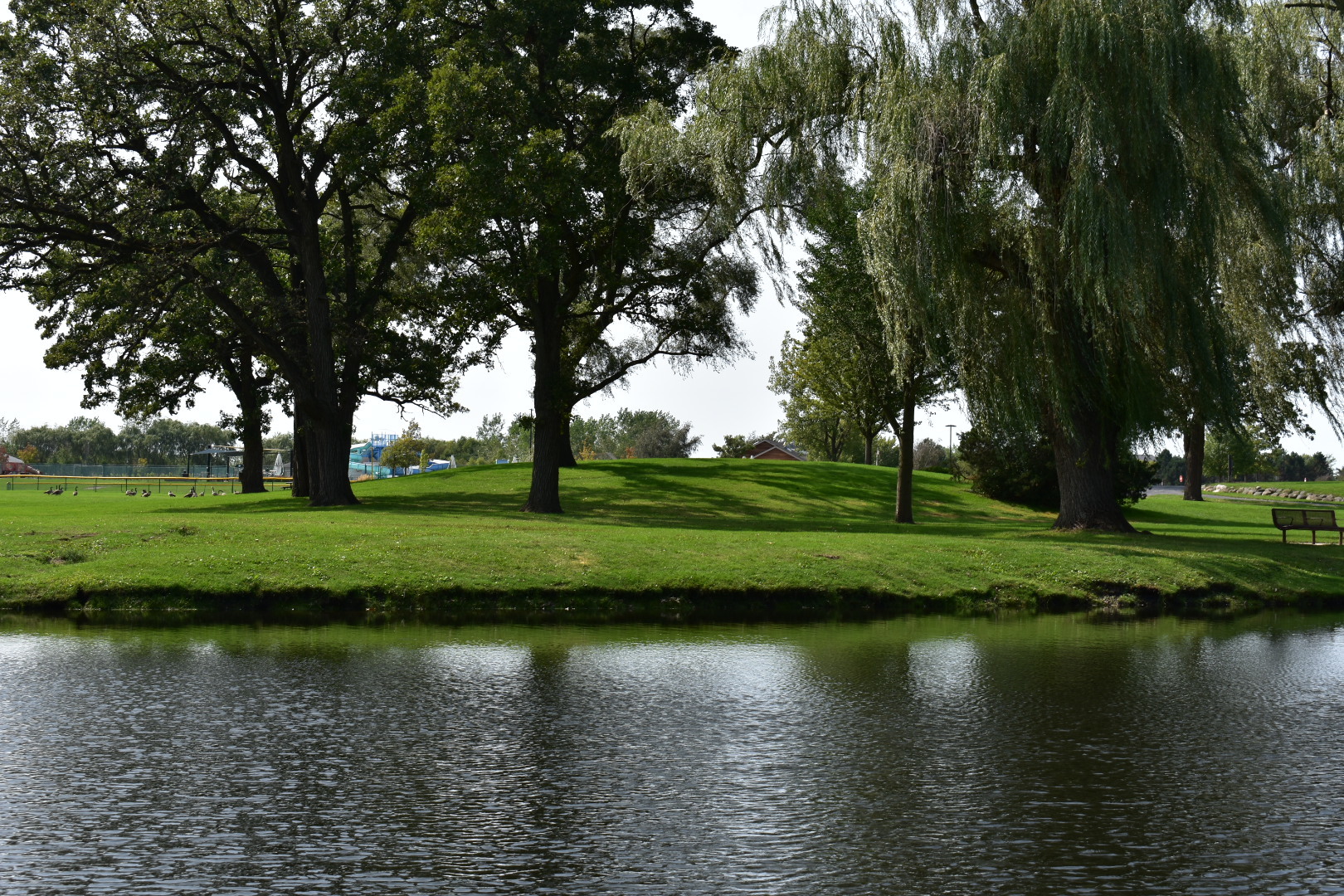 12464 Carver Lane, Huntley, IL 60142