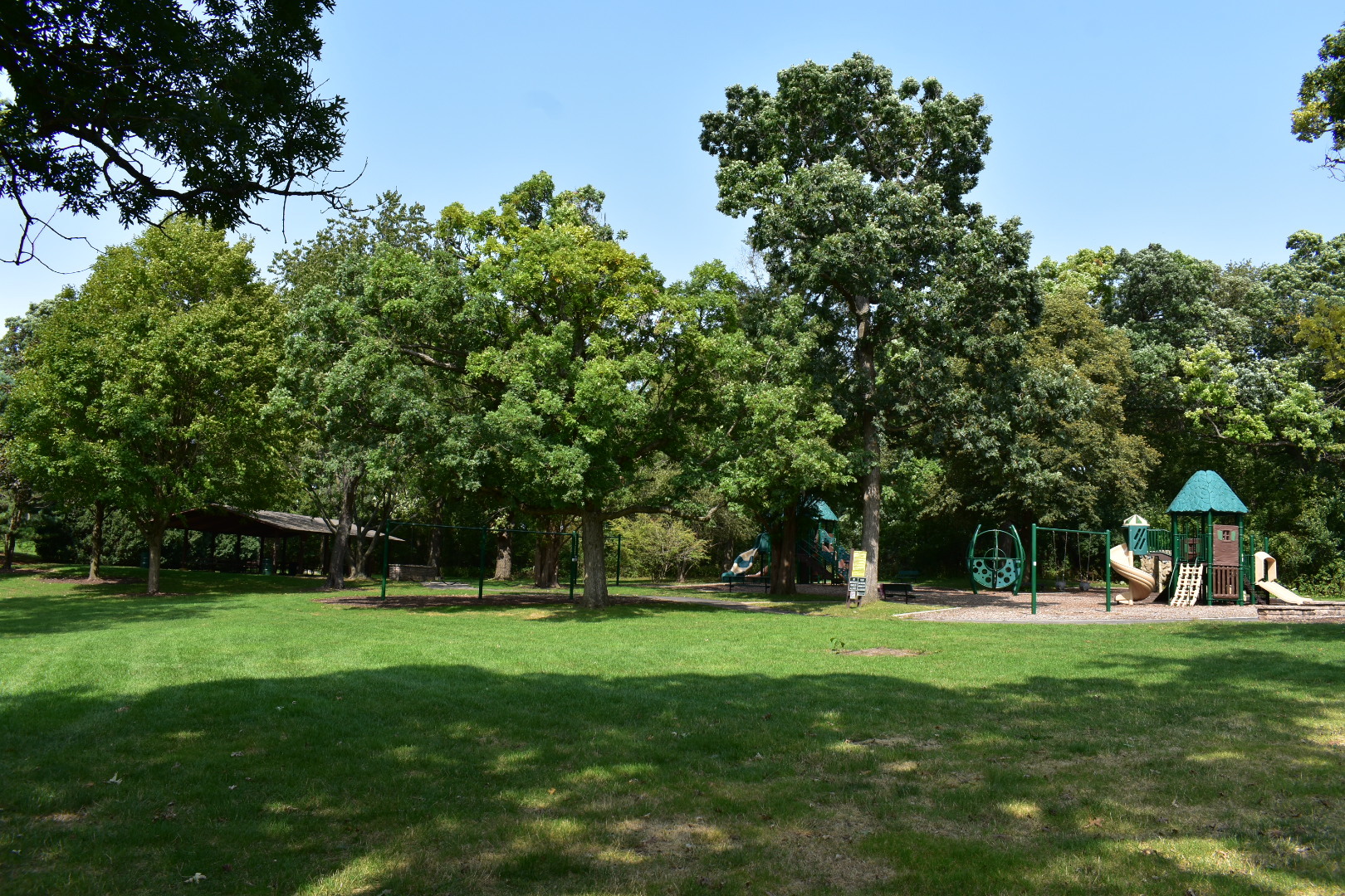 12464 Carver Lane, Huntley, IL 60142