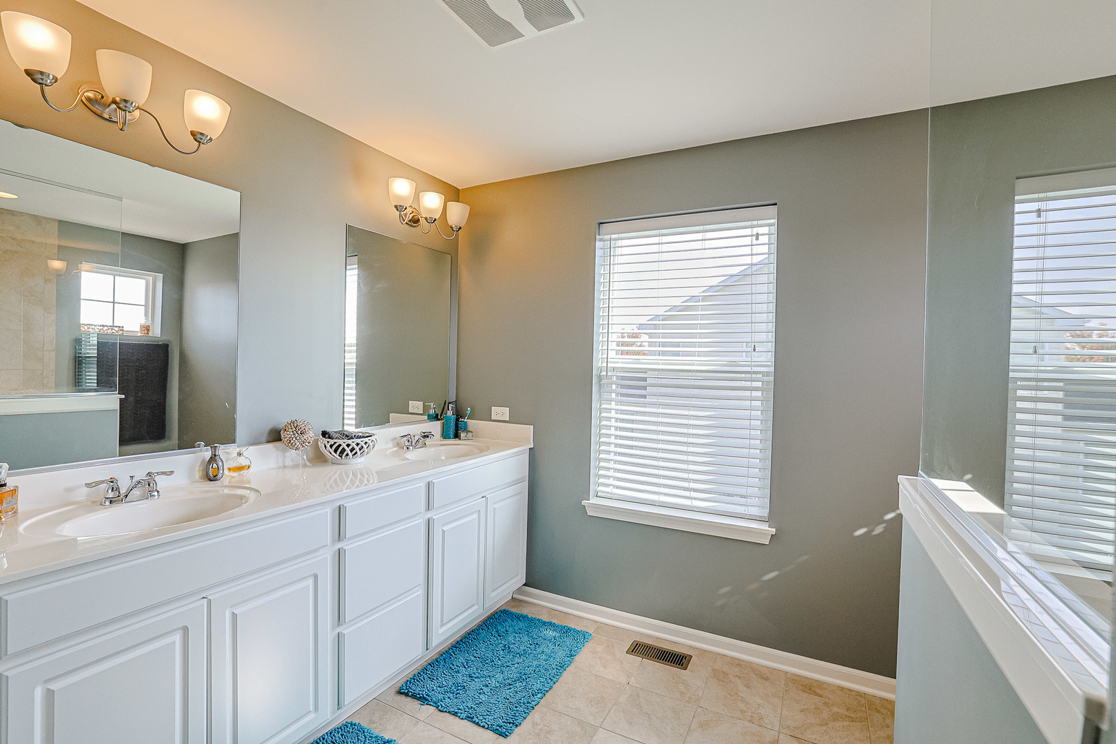 12464 Carver Lane, Huntley, IL 60142