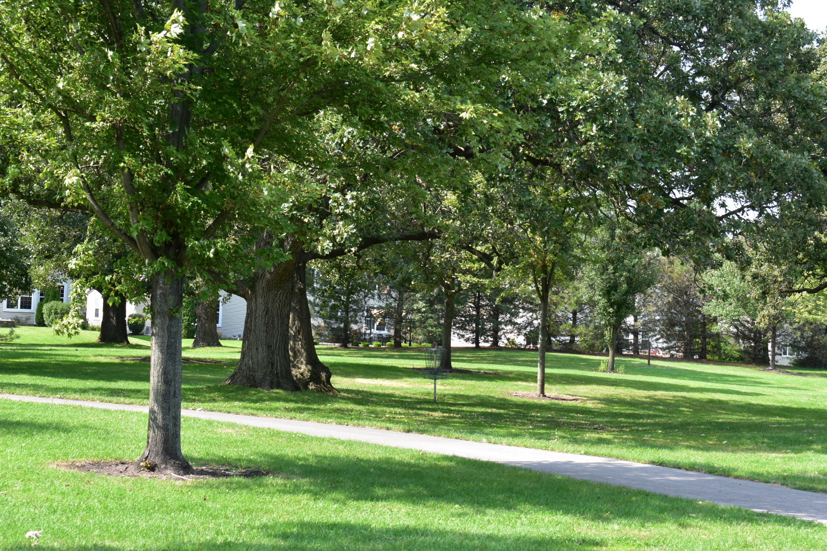 12464 Carver Lane, Huntley, IL 60142