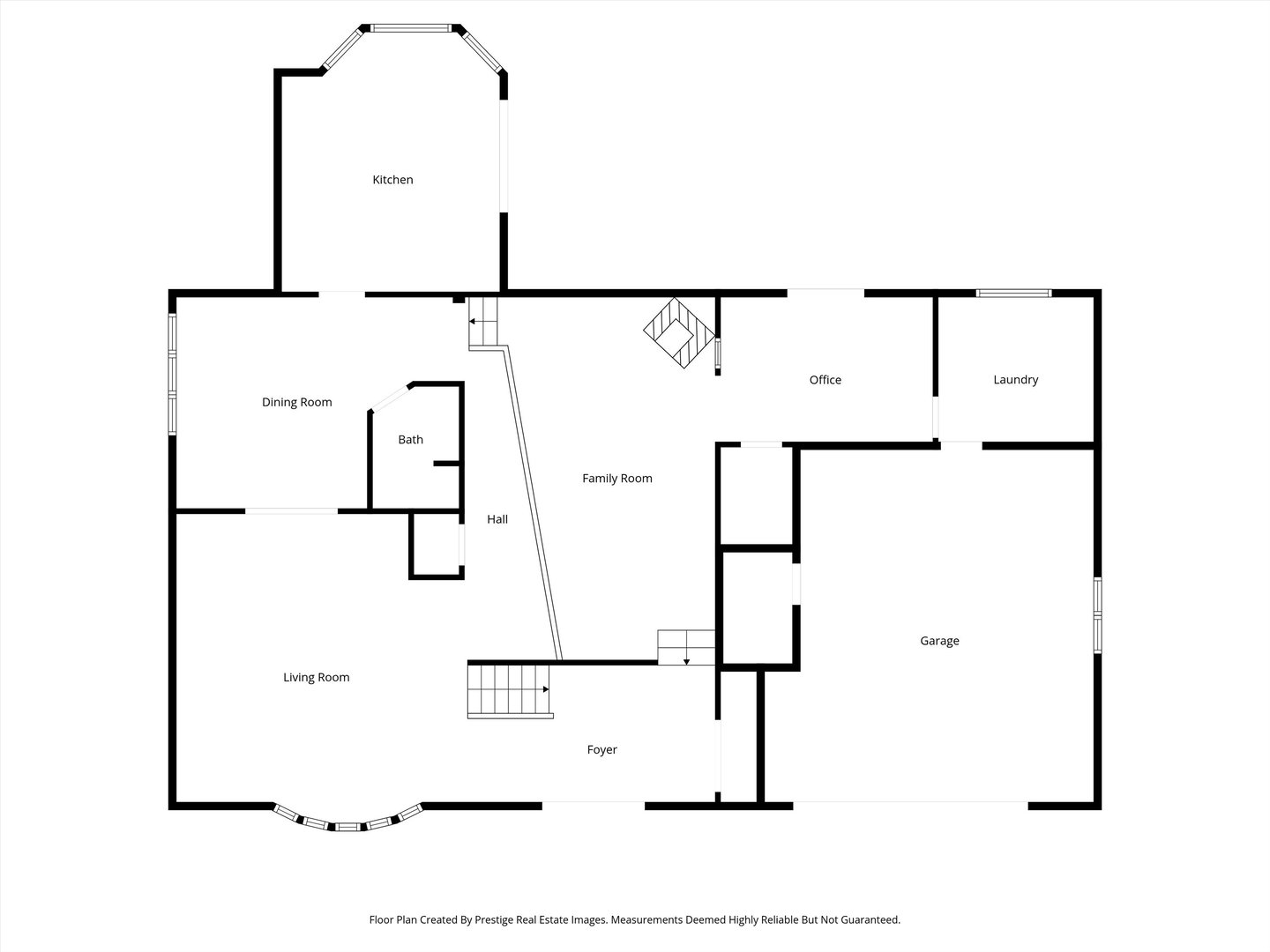 10221 S Eleanor Avenue, Palos Hills, IL 60465