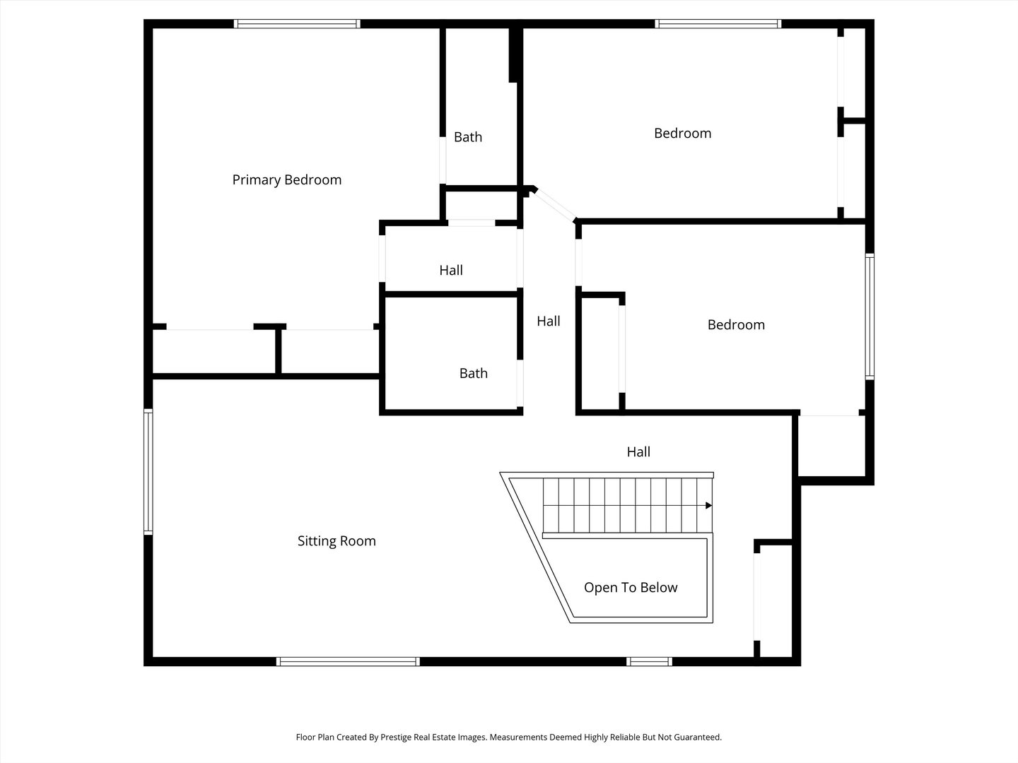 10221 S Eleanor Avenue, Palos Hills, IL 60465