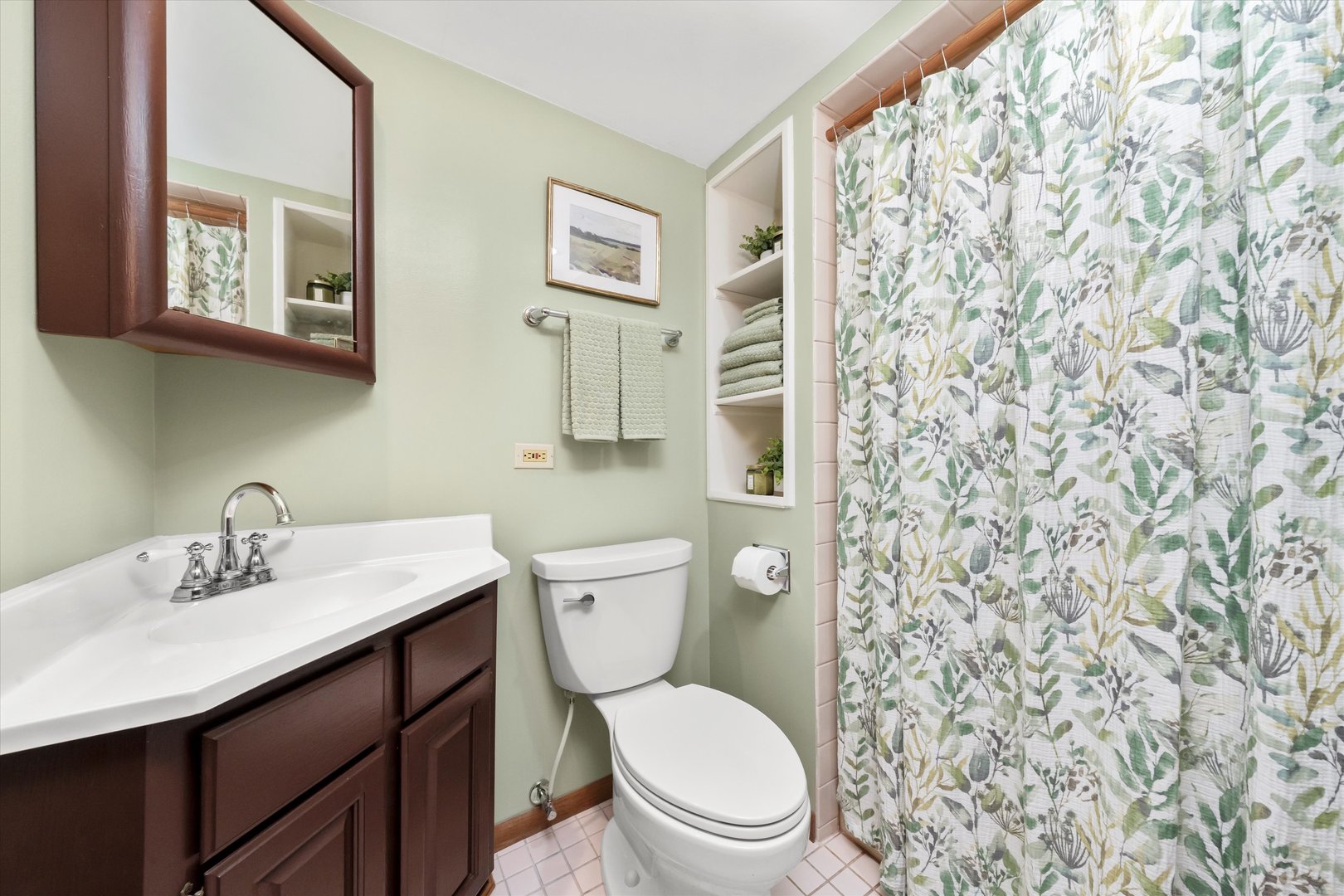 10221 S Eleanor Avenue, Palos Hills, IL 60465