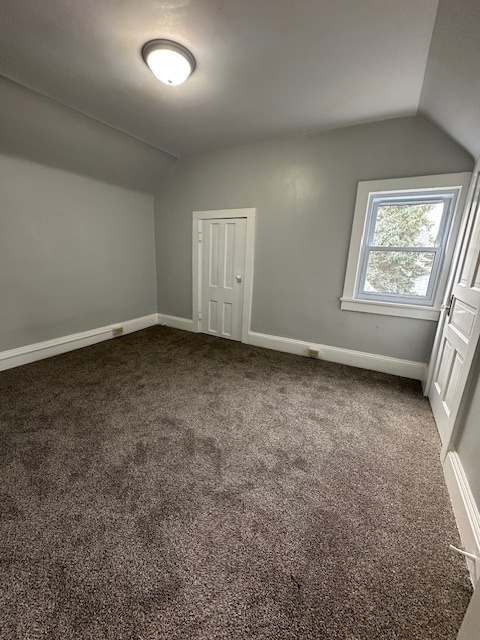 403 Willard Avenue, Bloomington, IL 61701