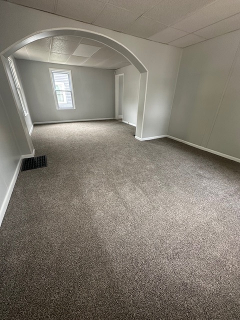 403 Willard Avenue, Bloomington, IL 61701