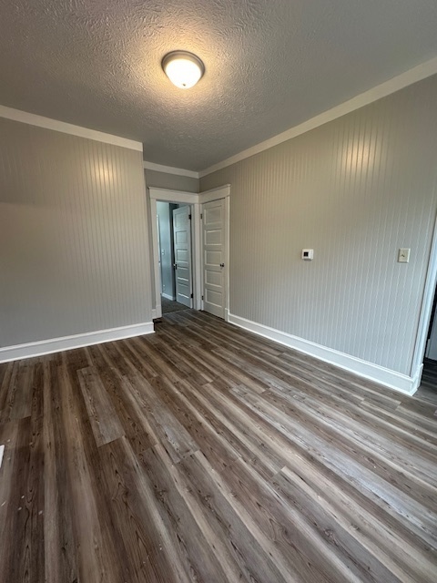 403 Willard Avenue, Bloomington, IL 61701