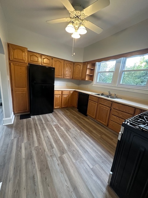 403 Willard Avenue, Bloomington, IL 61701