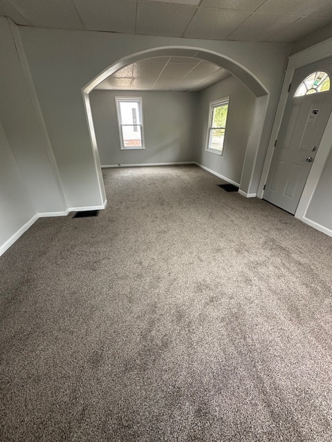 403 Willard Avenue, Bloomington, IL 61701