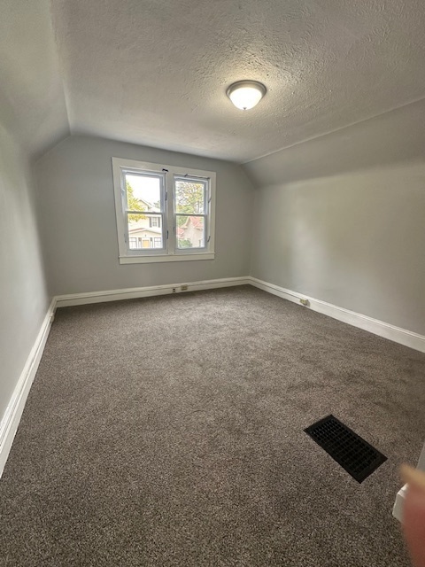 403 Willard Avenue, Bloomington, IL 61701