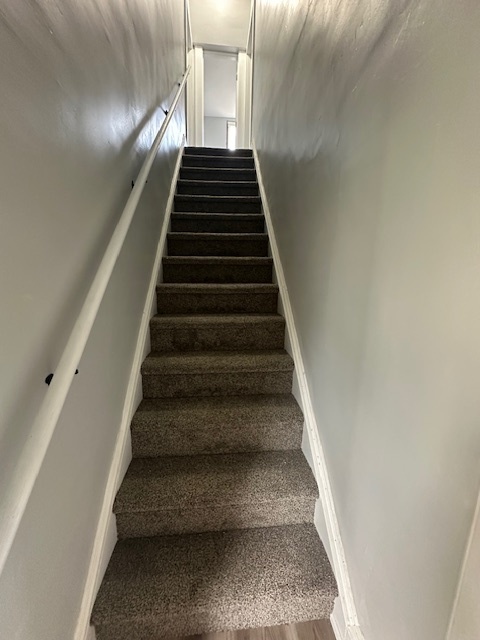 403 Willard Avenue, Bloomington, IL 61701