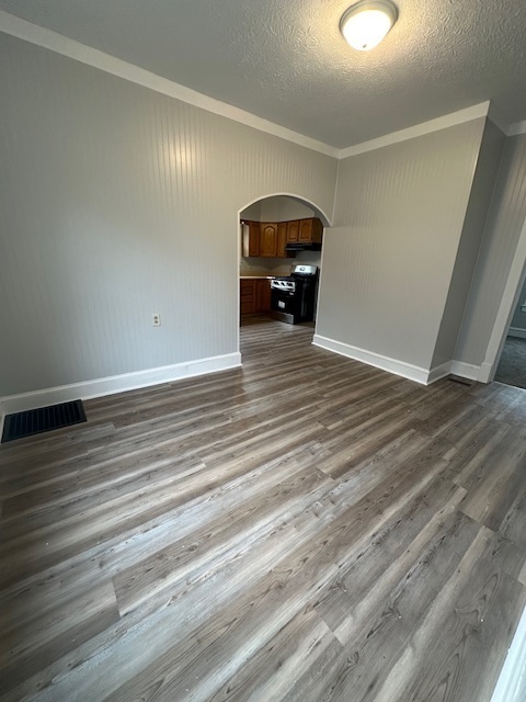 403 Willard Avenue, Bloomington, IL 61701