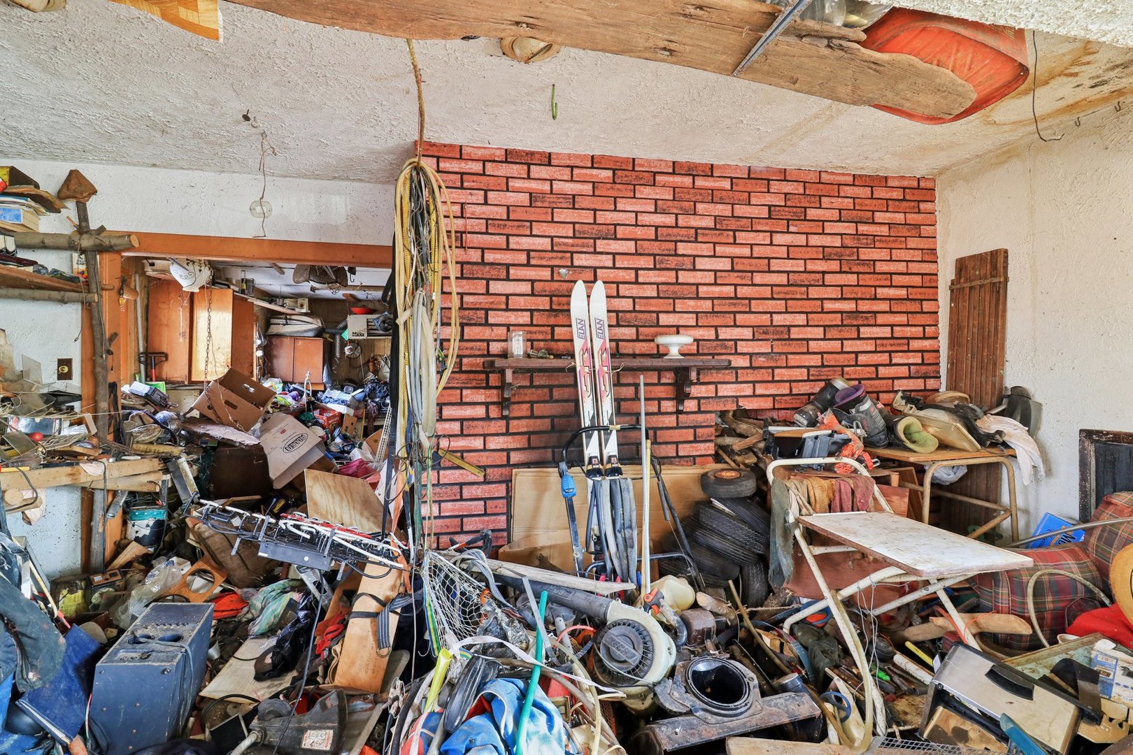 26280 W Channel Avenue, Antioch, IL 60002