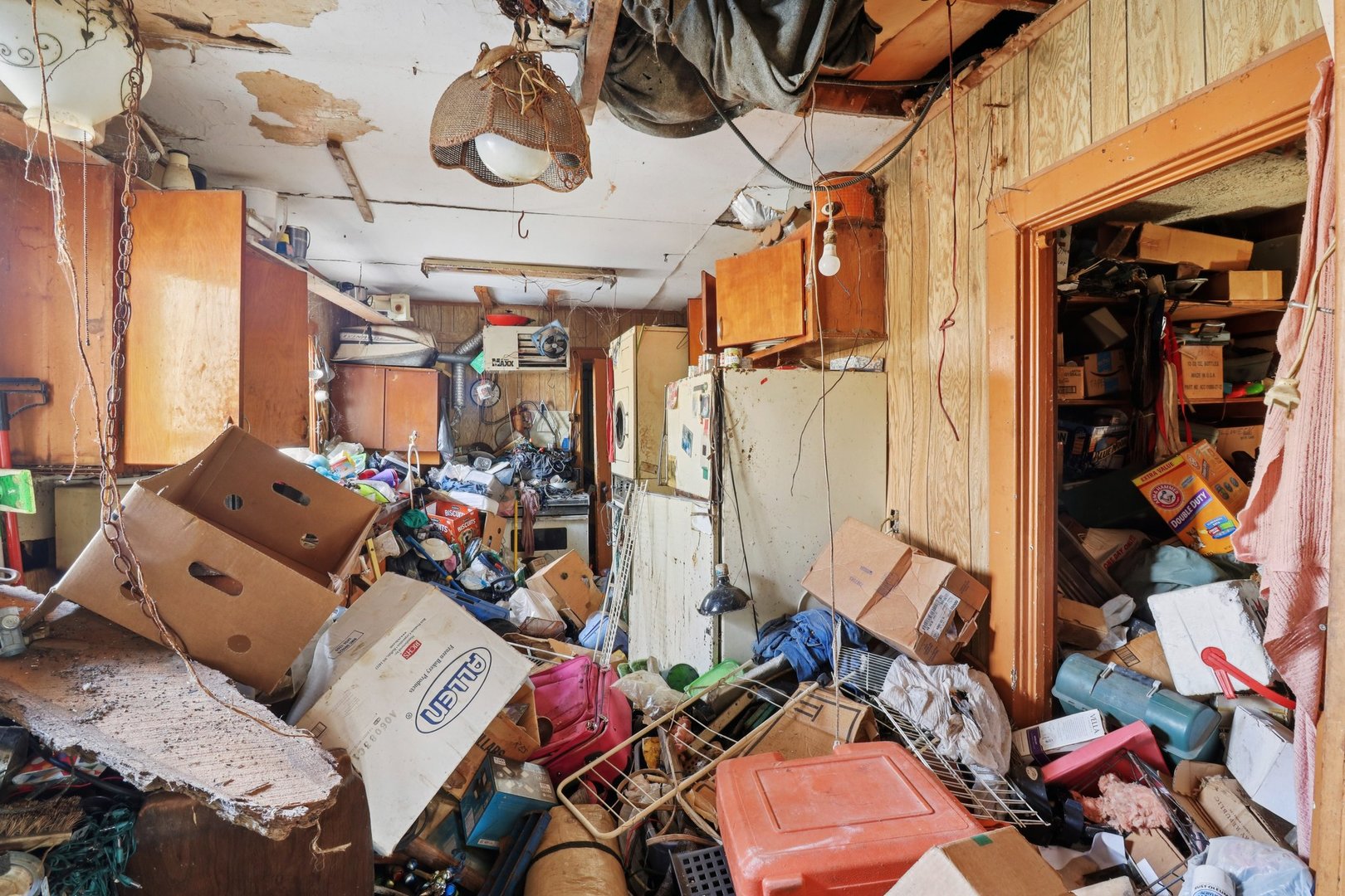 26280 W Channel Avenue, Antioch, IL 60002