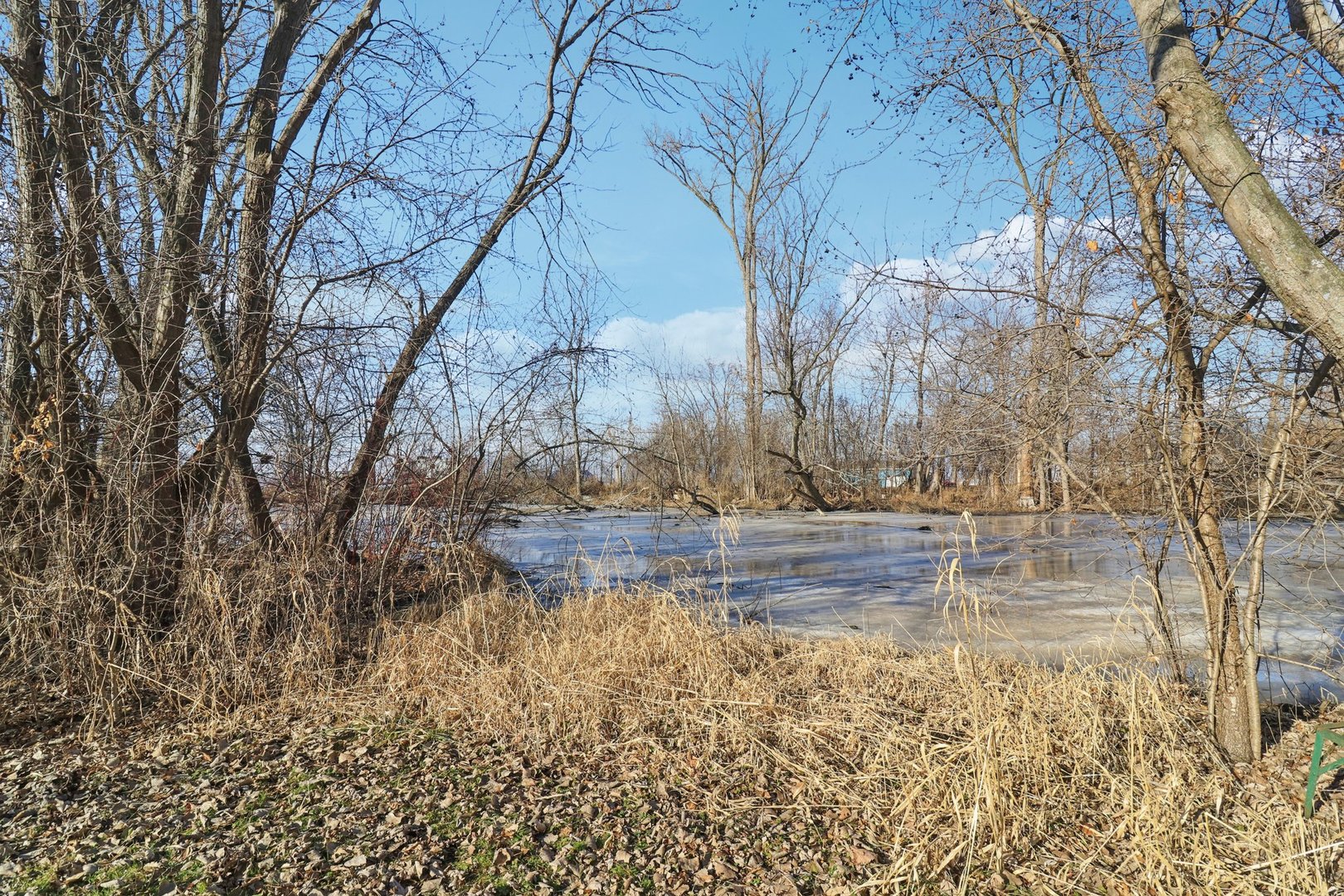 26280 W Channel Avenue, Antioch, IL 60002