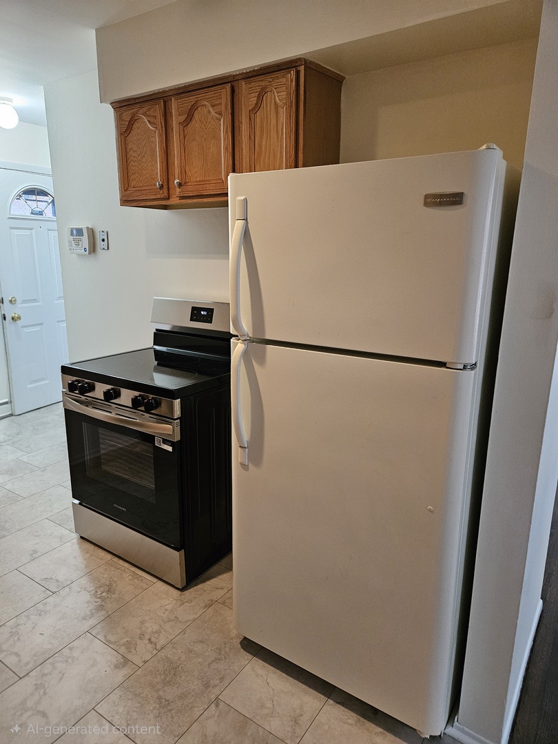 1S252 Stratford Lane, Villa Park, IL 60181