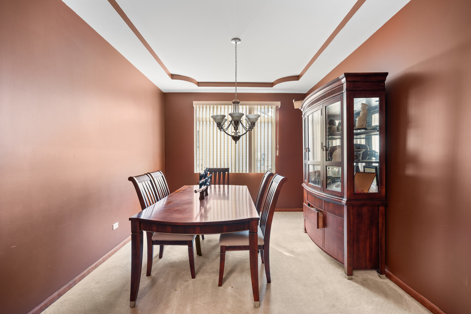 524 Regent Road, University Park, IL 60484