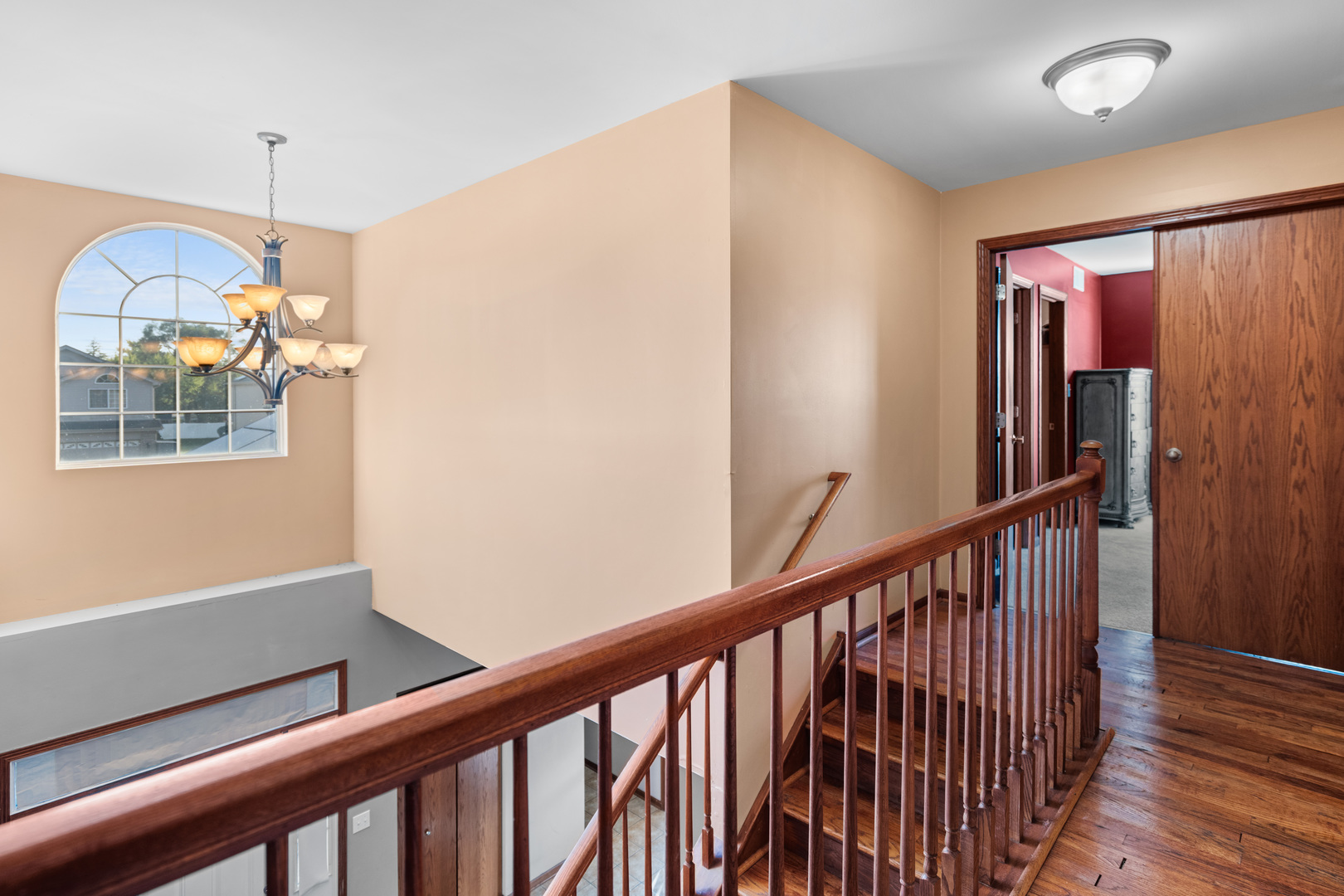 524 Regent Road, University Park, IL 60484