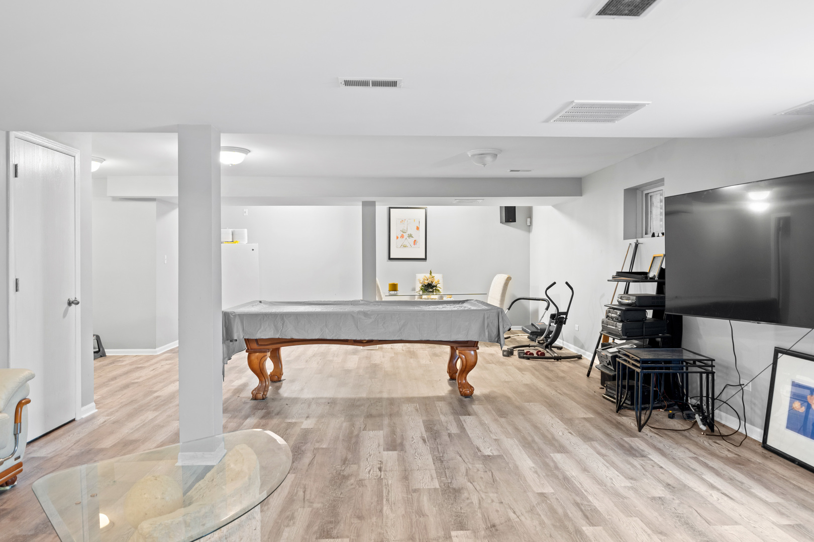 524 Regent Road, University Park, IL 60484