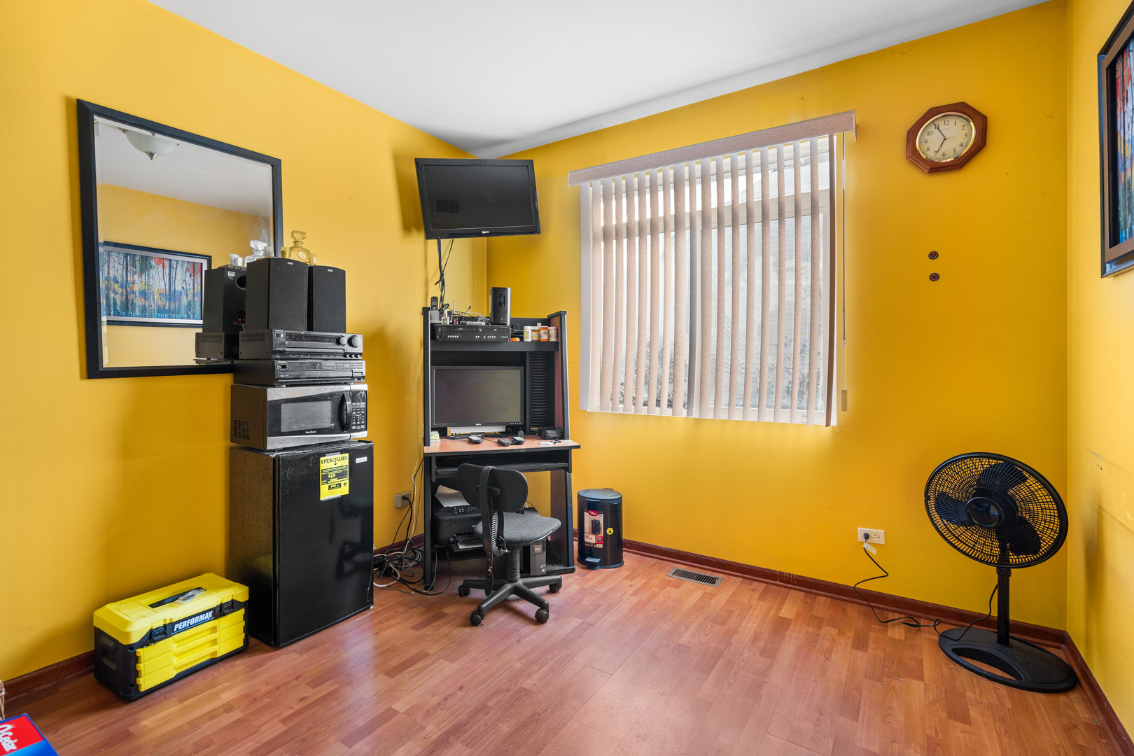 524 Regent Road, University Park, IL 60484