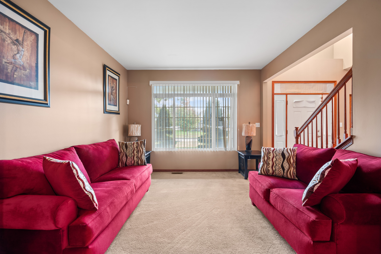 524 Regent Road, University Park, IL 60484