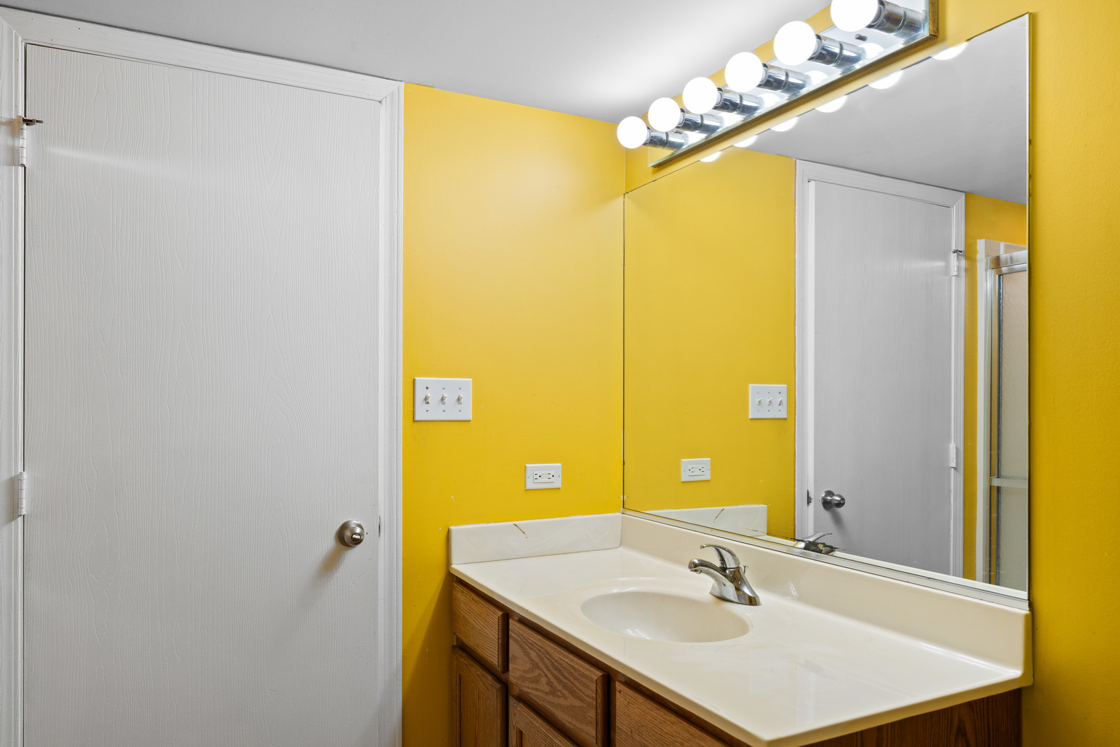 524 Regent Road, University Park, IL 60484