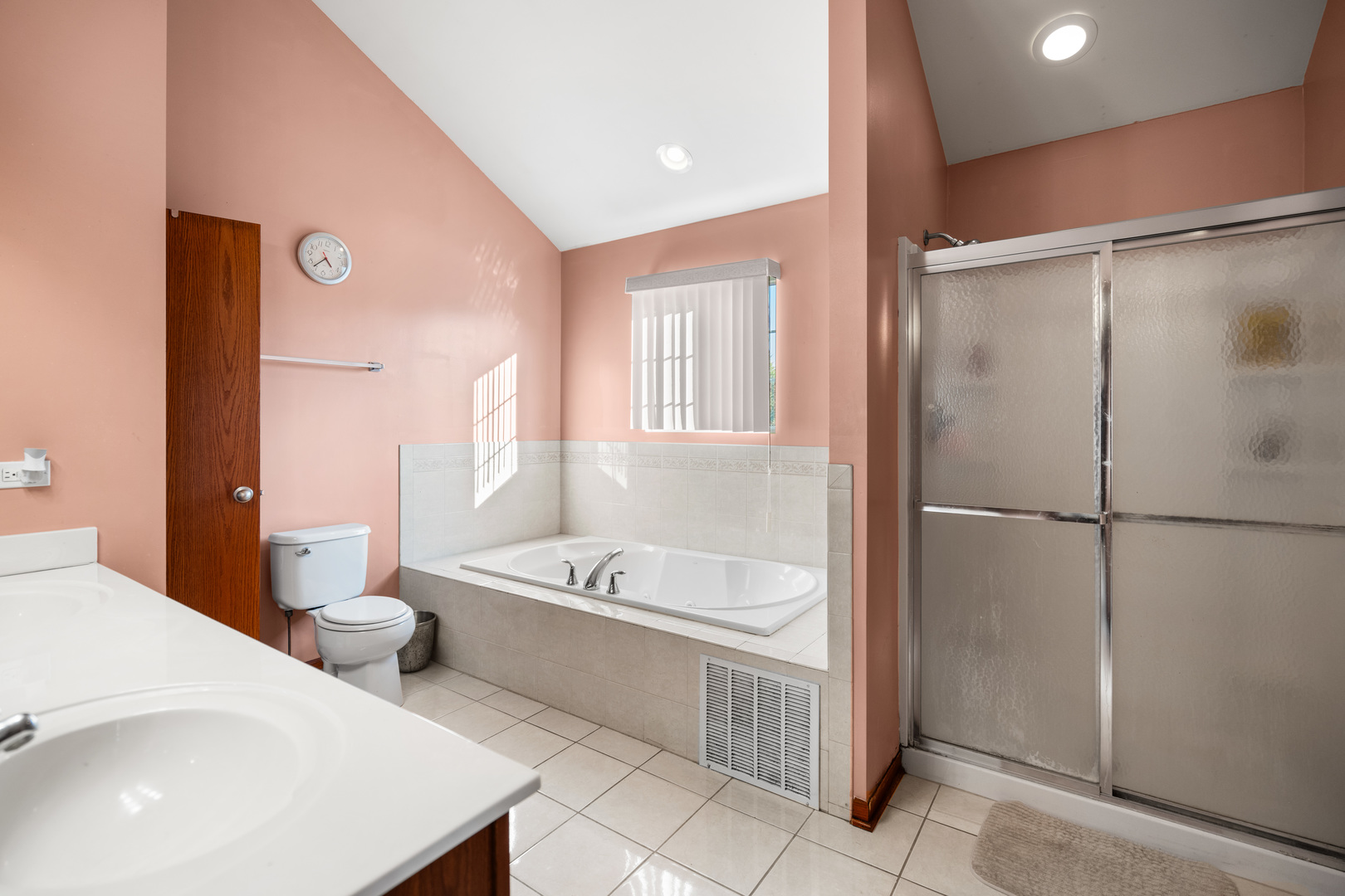 524 Regent Road, University Park, IL 60484