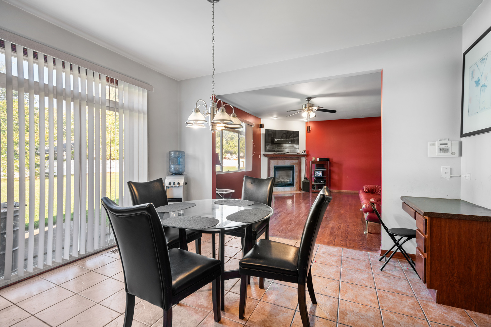 524 Regent Road, University Park, IL 60484