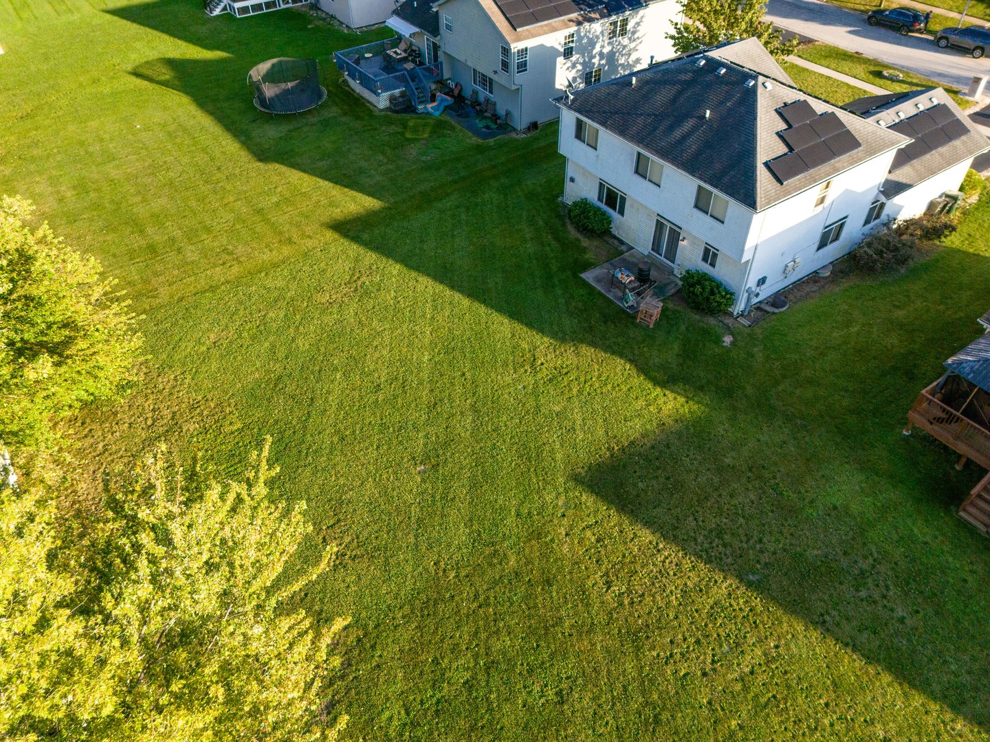 524 Regent Road, University Park, IL 60484