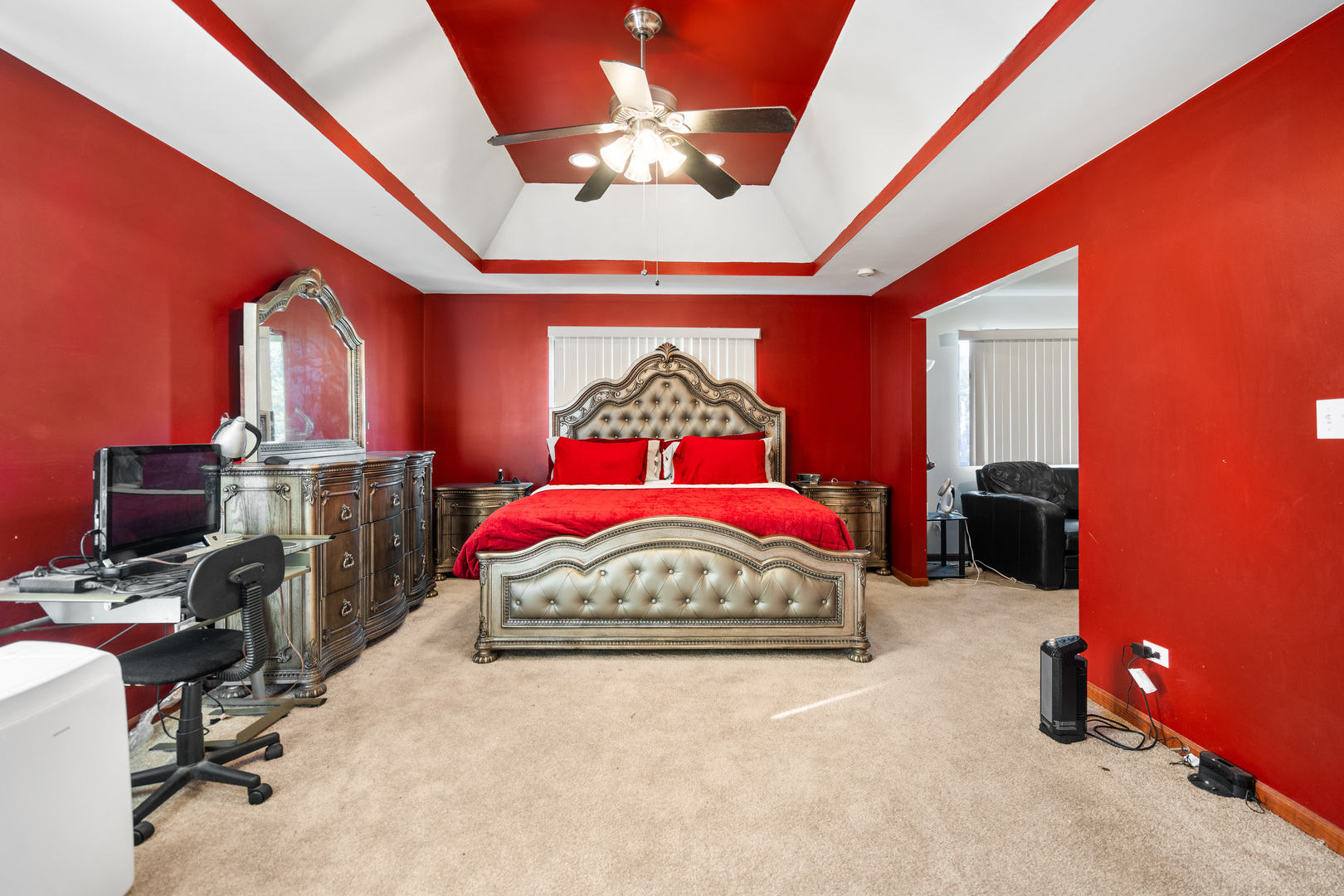 524 Regent Road, University Park, IL 60484