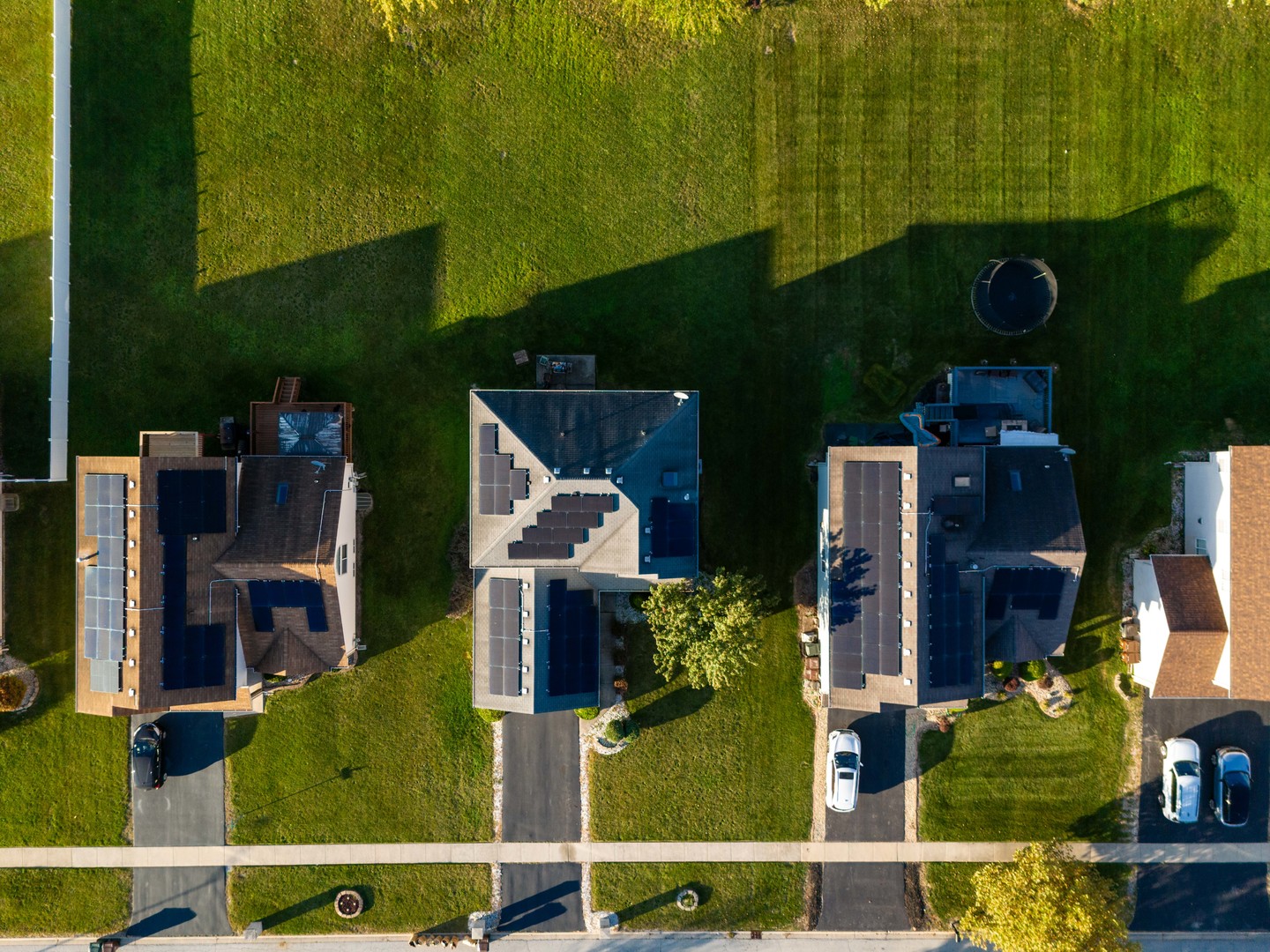 524 Regent Road, University Park, IL 60484