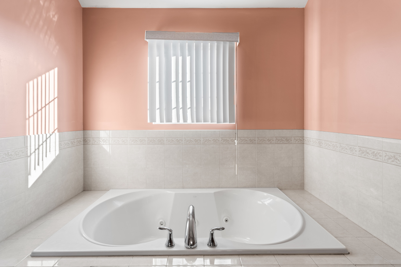 524 Regent Road, University Park, IL 60484