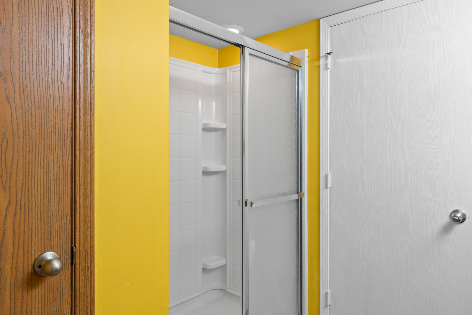 524 Regent Road, University Park, IL 60484