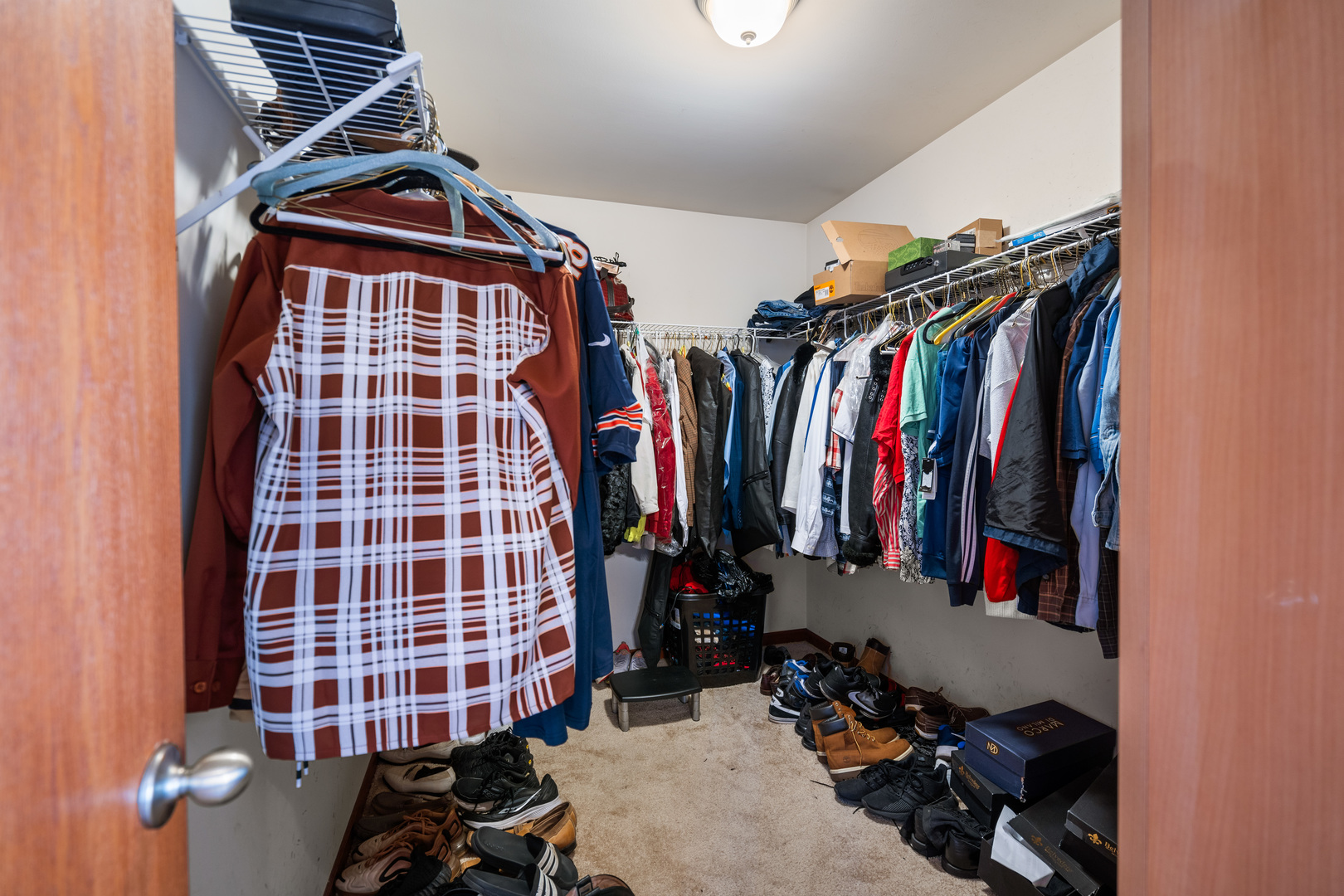 524 Regent Road, University Park, IL 60484